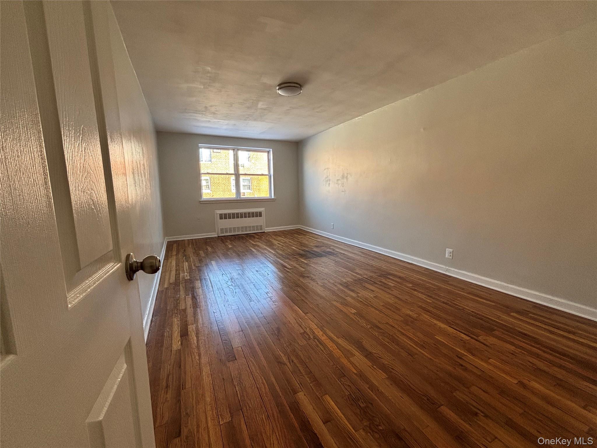 Single Family 57th  Brooklyn, NY 11234, MLS-959568-6