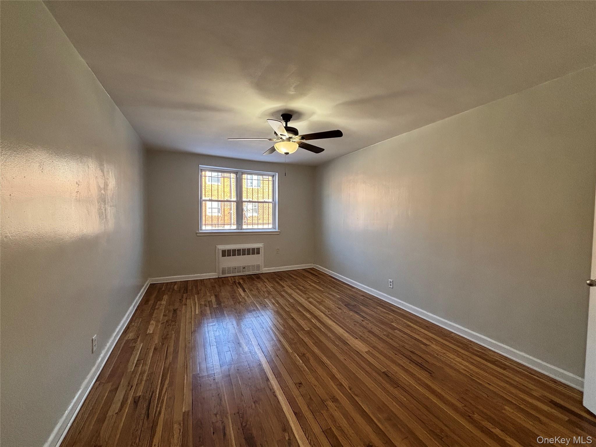 Single Family 57th  Brooklyn, NY 11234, MLS-959568-8