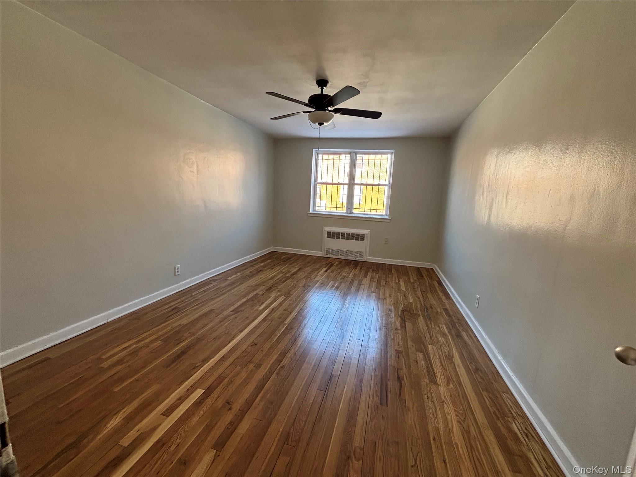 Single Family 57th  Brooklyn, NY 11234, MLS-959568-9