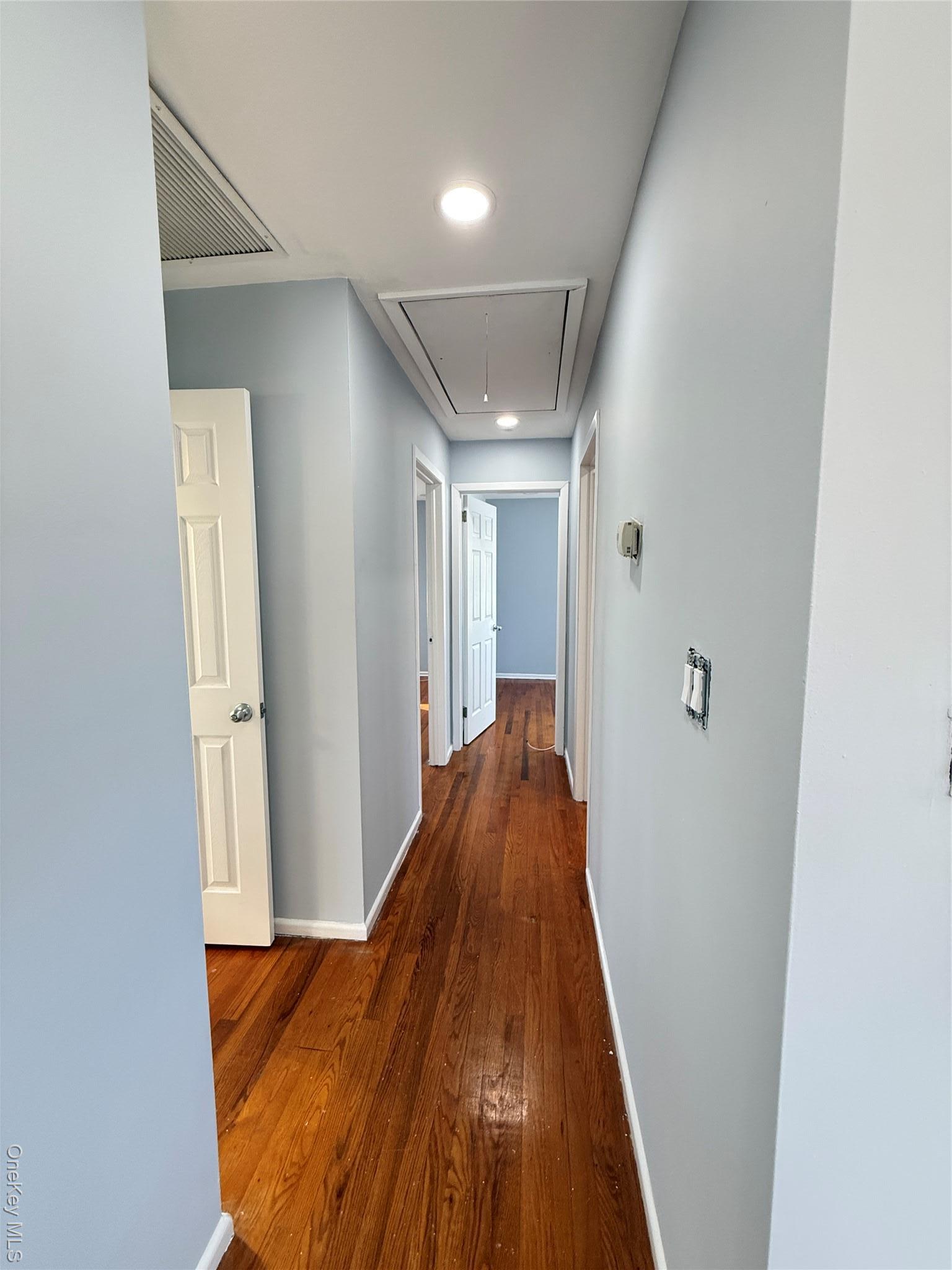 Single Family Steele  Nassau County, NY 11510, MLS-959569-11