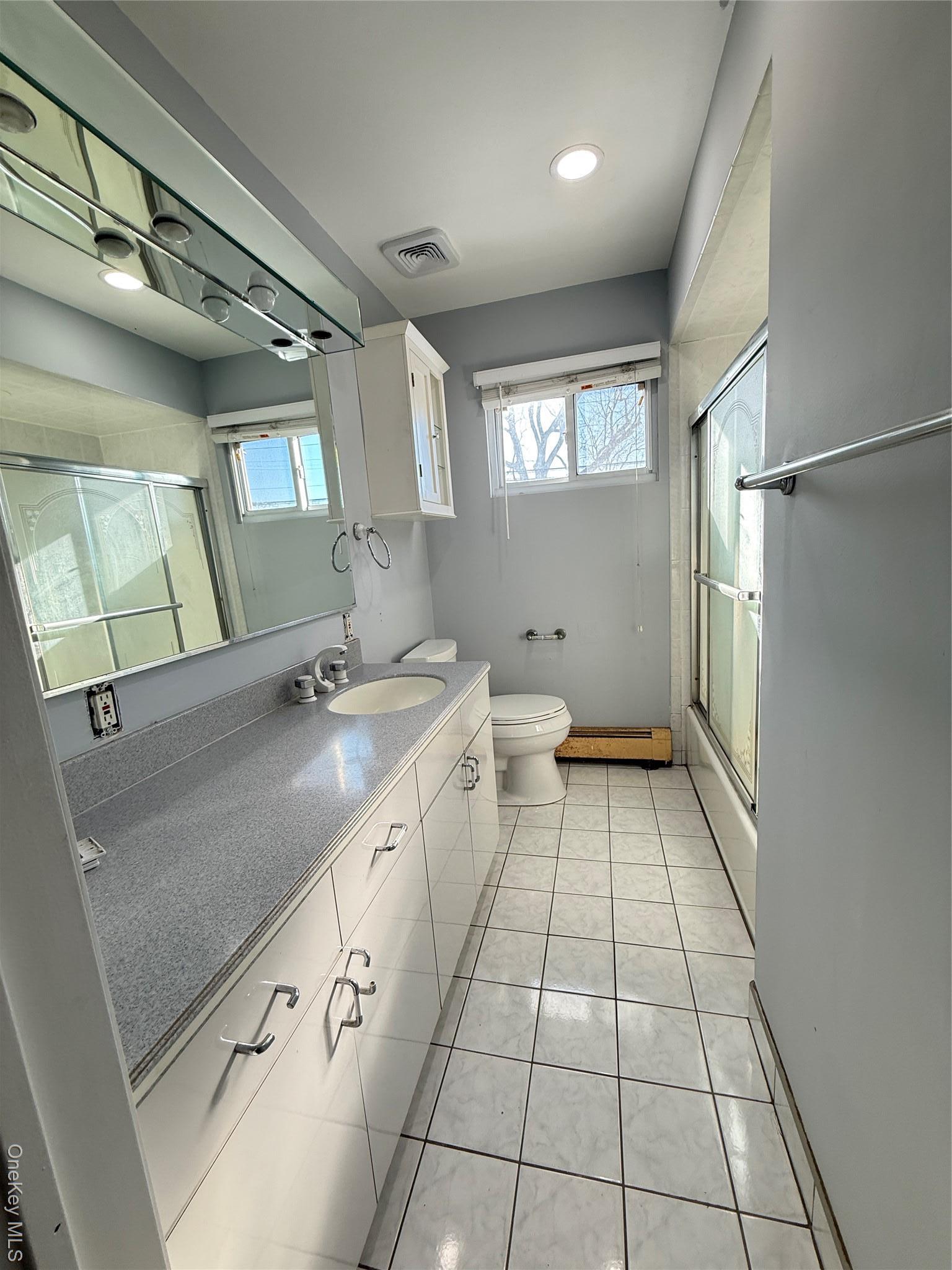 Single Family Steele  Nassau County, NY 11510, MLS-959569-12