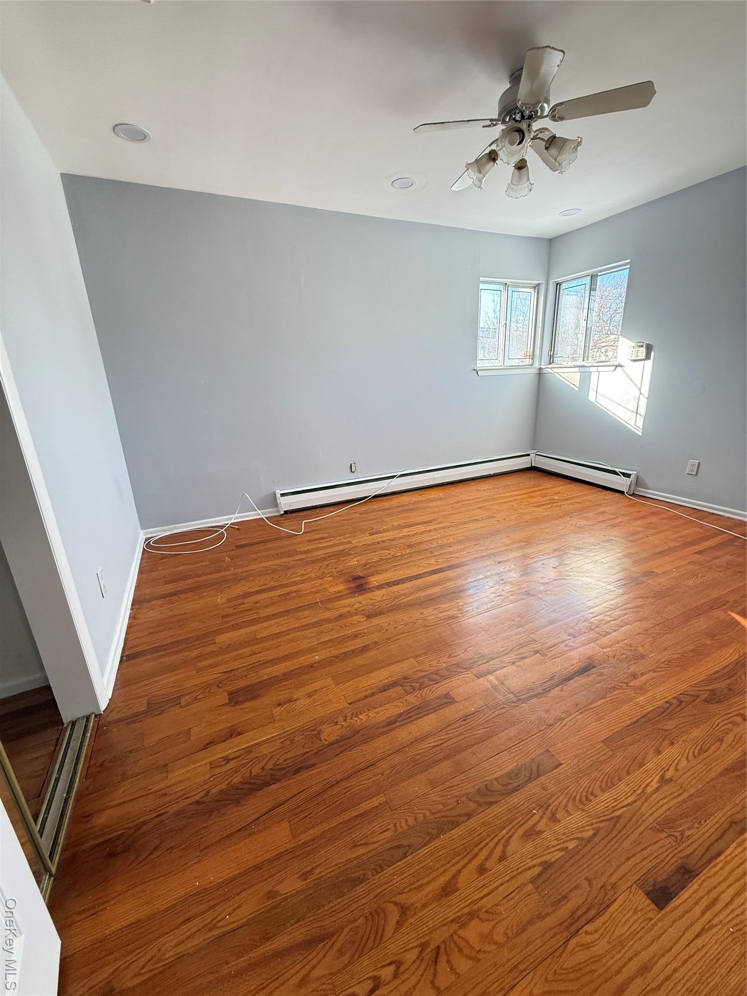 Single Family Steele  Nassau County, NY 11510, MLS-959569-13