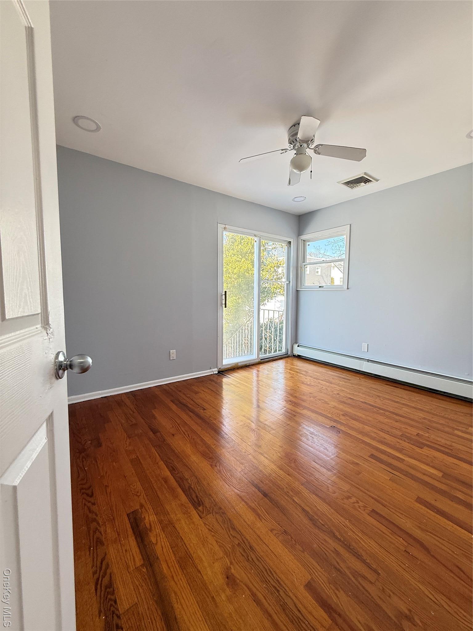 Single Family Steele  Nassau County, NY 11510, MLS-959569-14