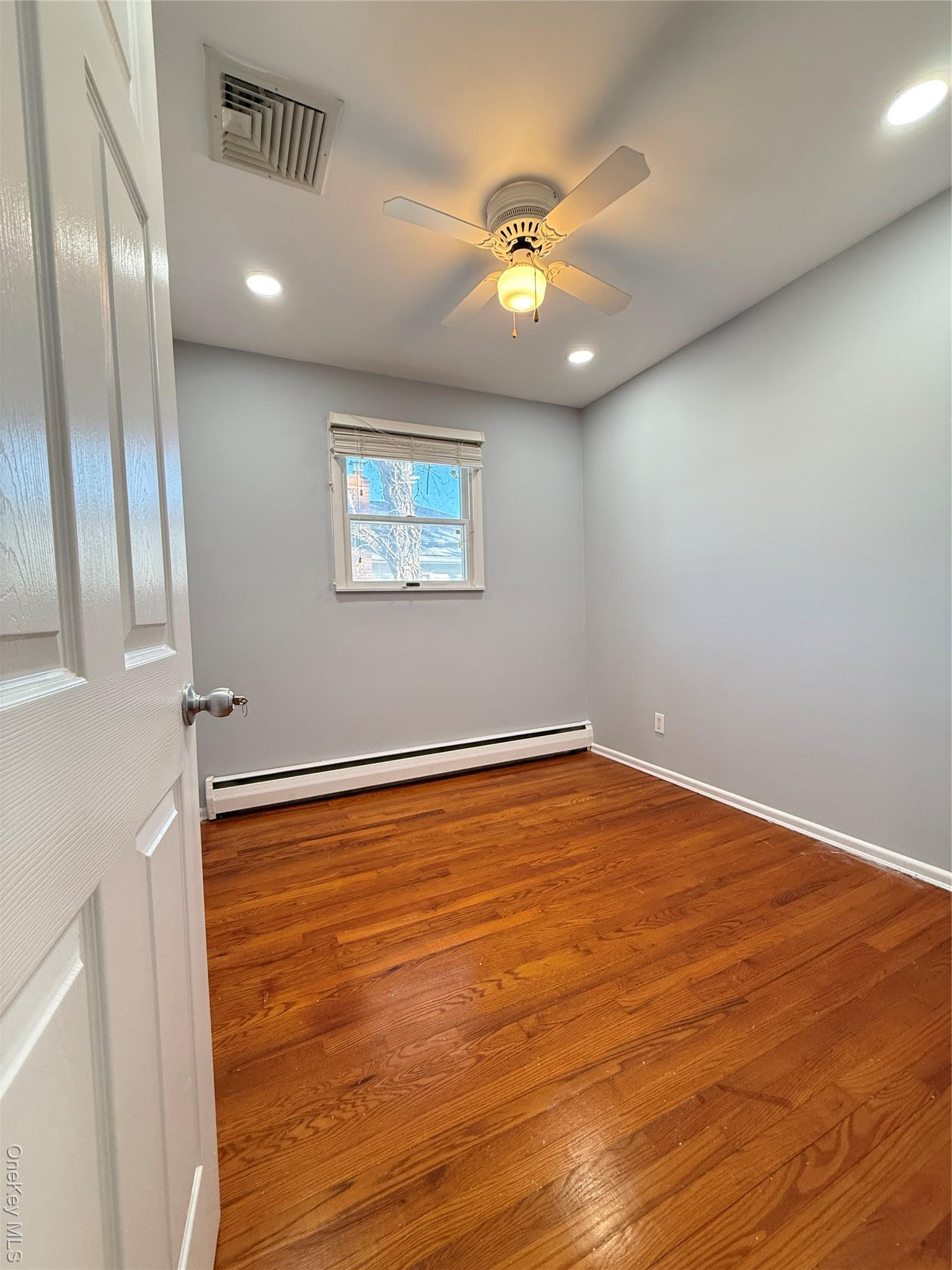 Single Family Steele  Nassau County, NY 11510, MLS-959569-15