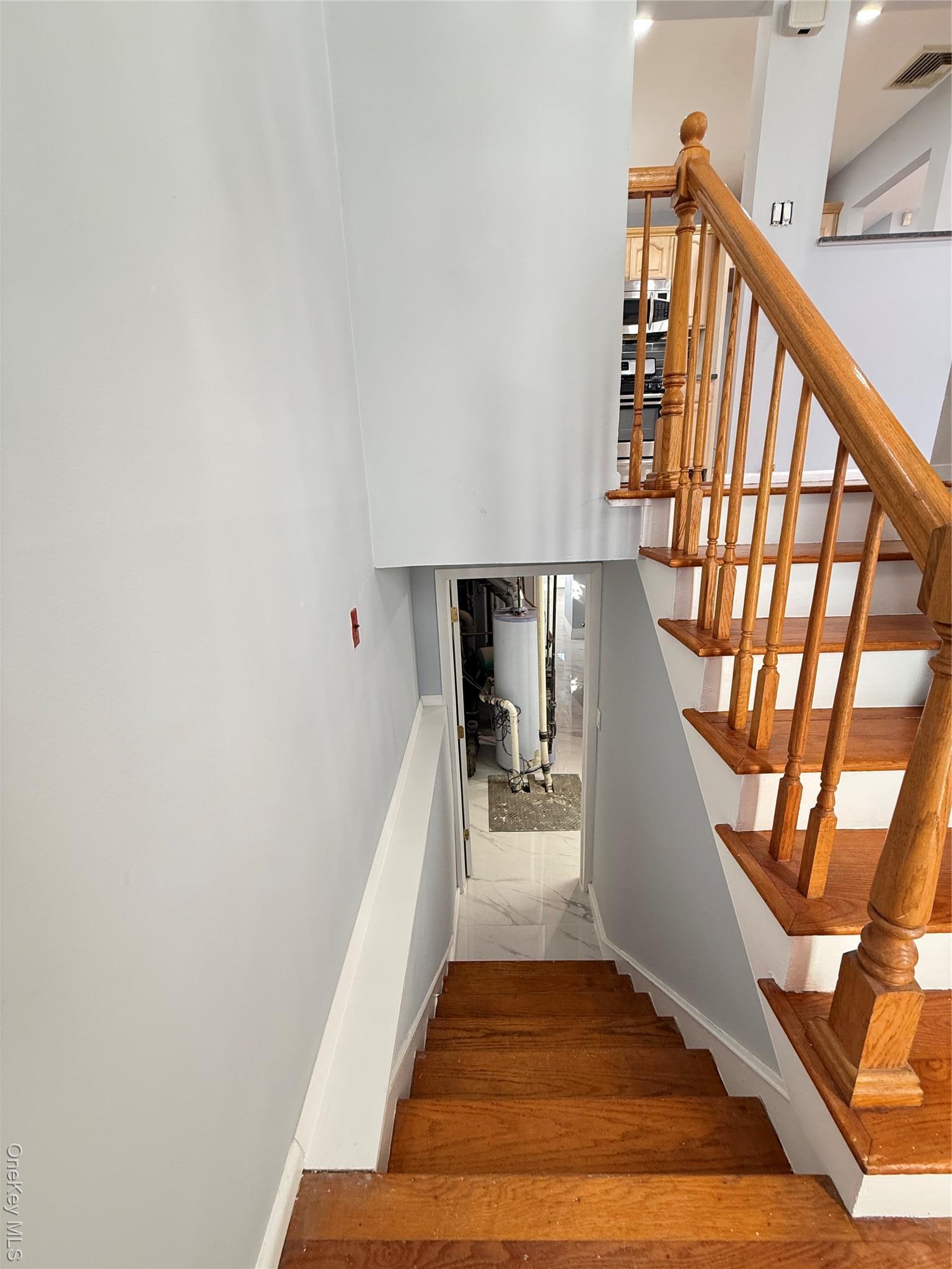 Single Family Steele  Nassau County, NY 11510, MLS-959569-19