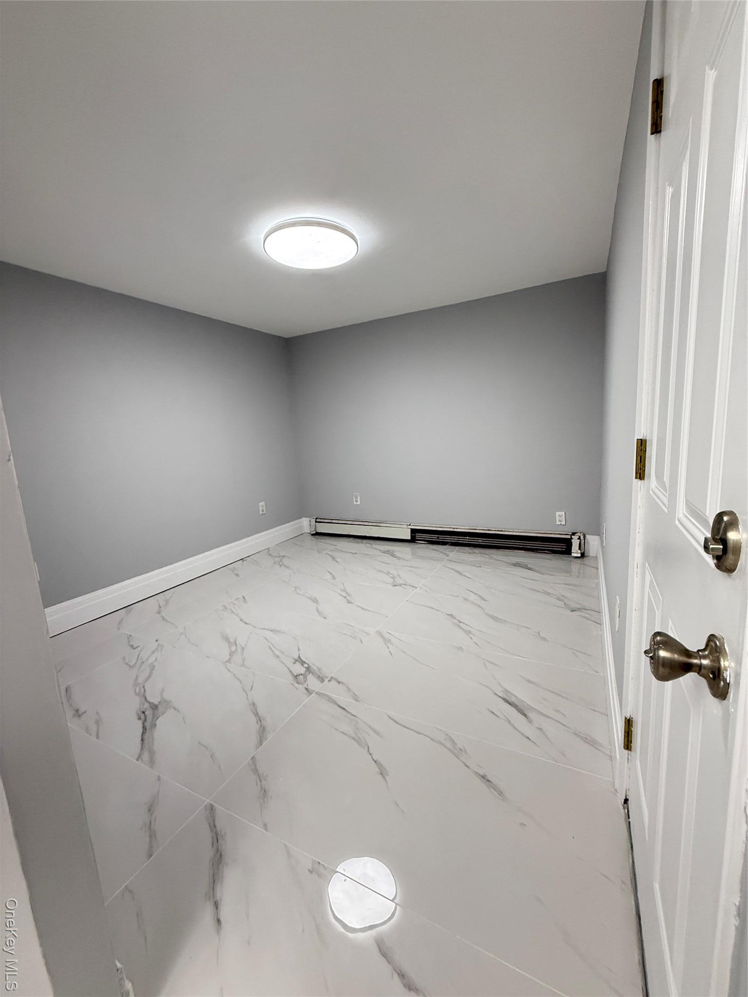 Single Family Steele  Nassau County, NY 11510, MLS-959569-22