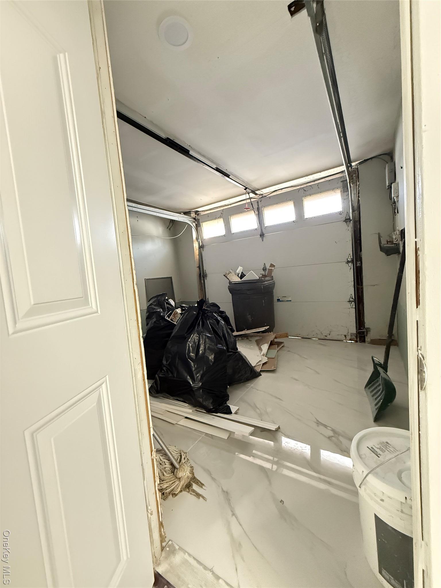 Single Family Steele  Nassau County, NY 11510, MLS-959569-23
