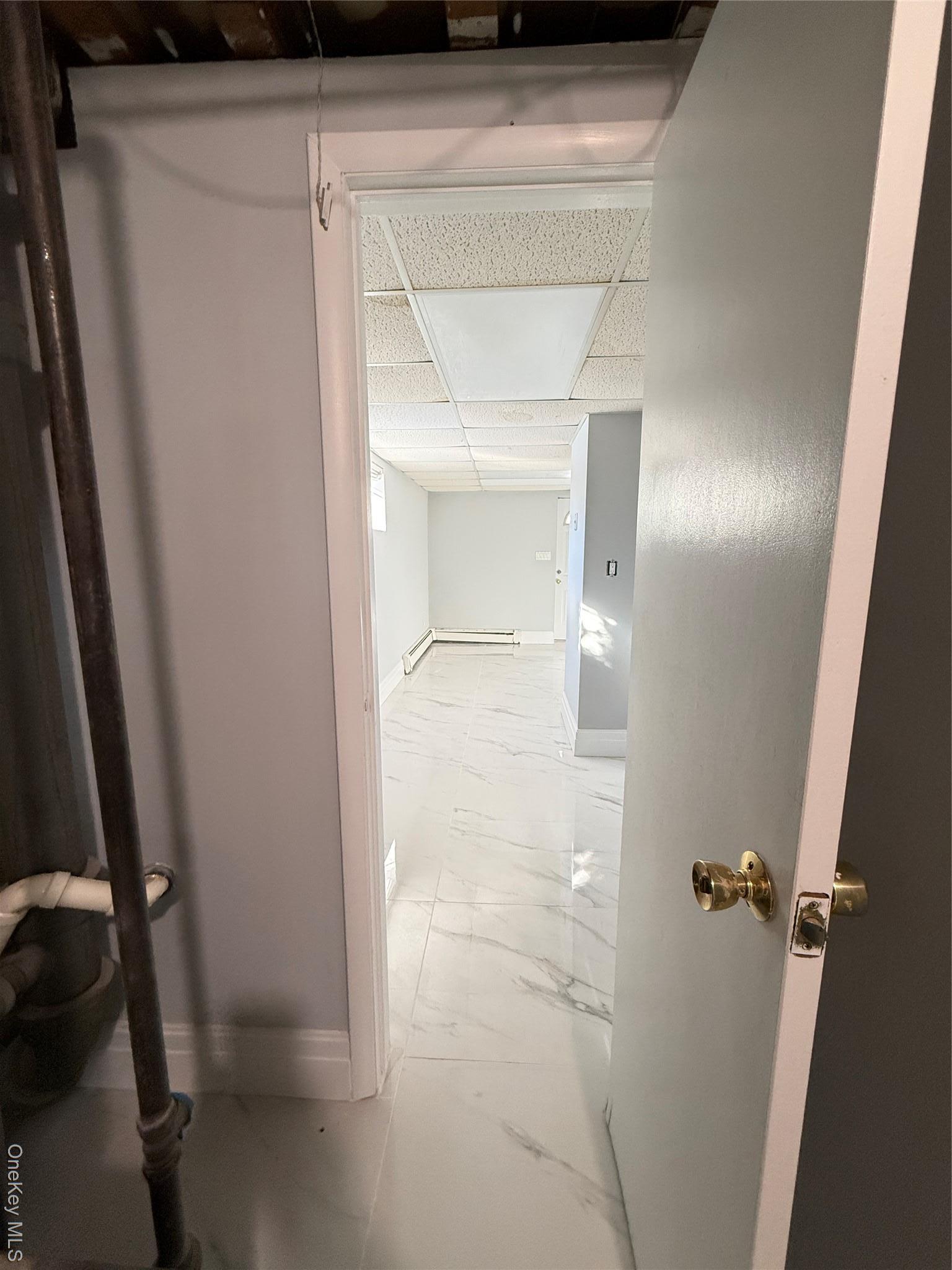 Single Family Steele  Nassau County, NY 11510, MLS-959569-24
