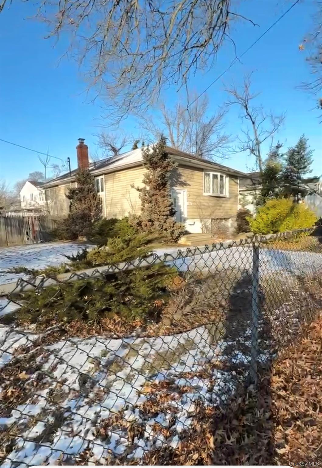 Single Family Steele  Nassau County, NY 11510, MLS-959569-3