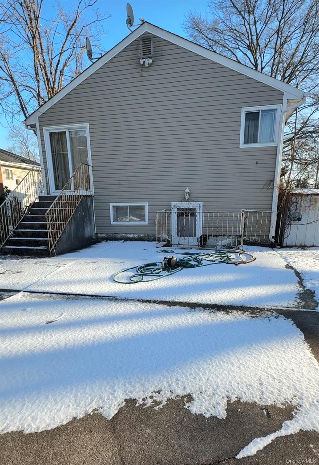 Single Family Steele  Nassau County, NY 11510, MLS-959569-4