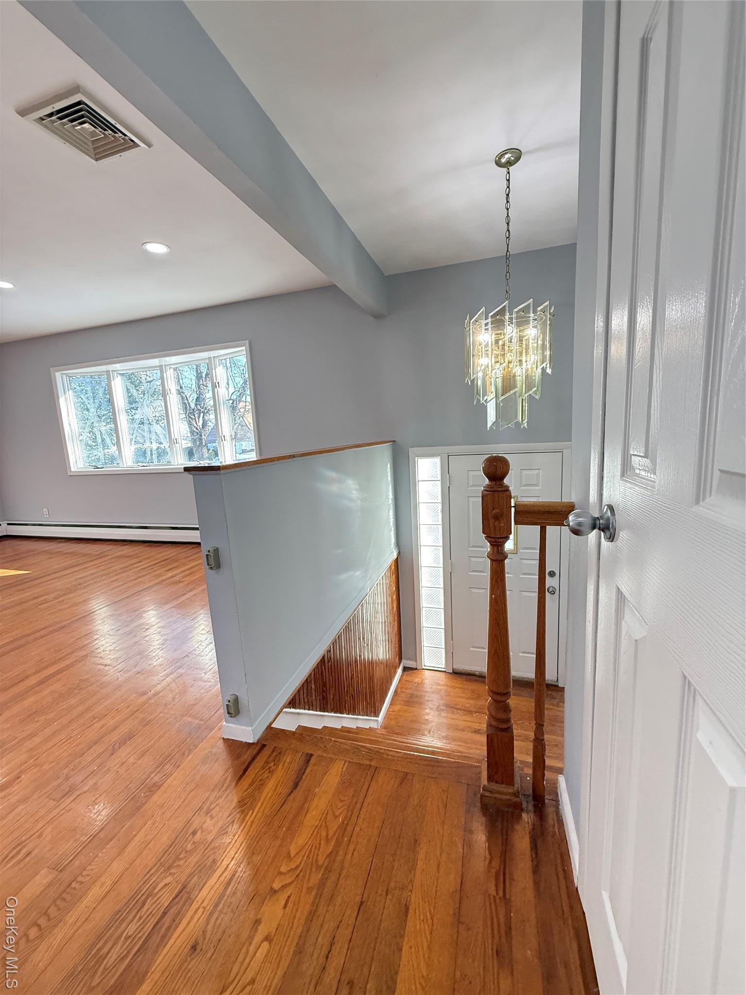 Single Family Steele  Nassau County, NY 11510, MLS-959569-5