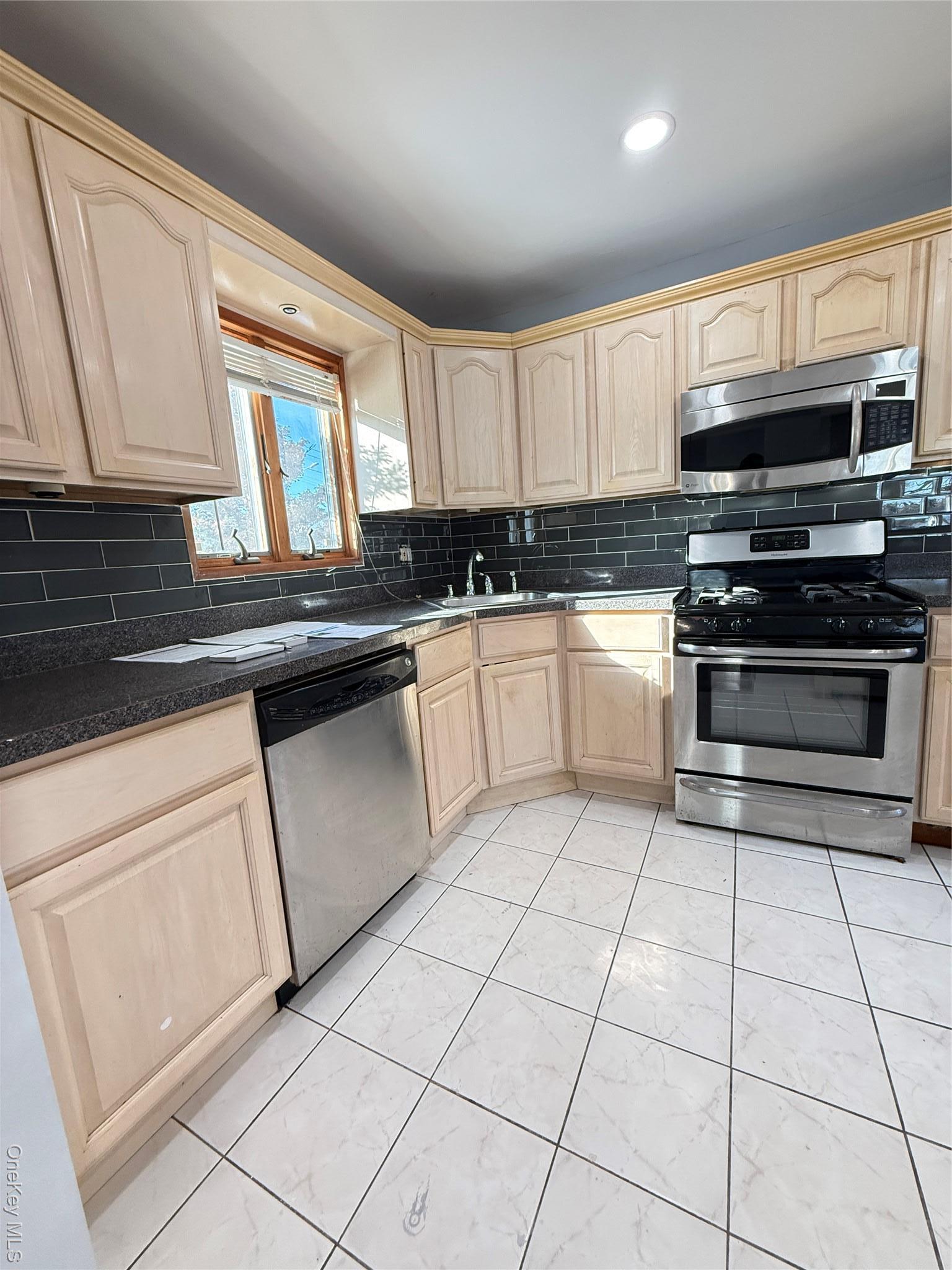 Single Family Steele  Nassau County, NY 11510, MLS-959569-9