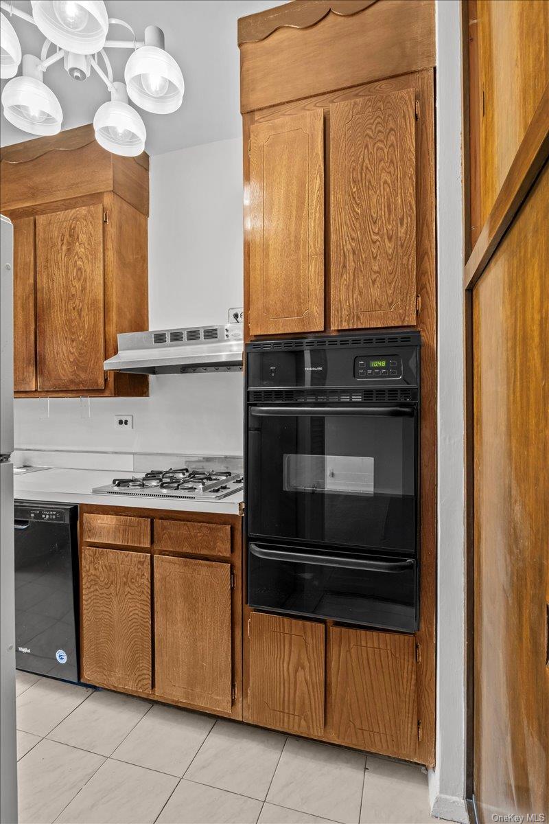 Coop Kappock Bronx, NY 10463, MLS-959574-11