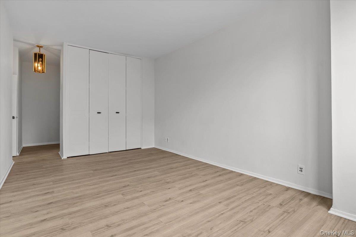 Coop Kappock Bronx, NY 10463, MLS-959574-13