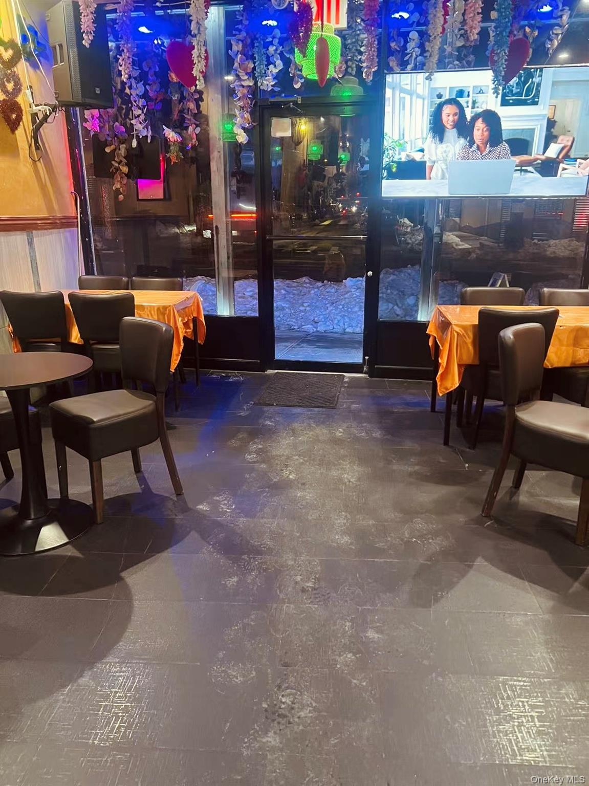 Single Family Jamaica  Queens, NY 11418, MLS-959579-2