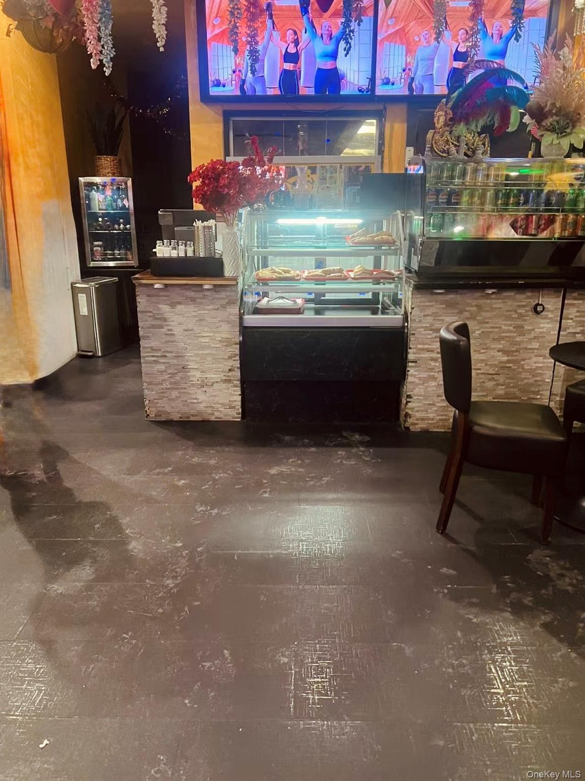 Single Family Jamaica  Queens, NY 11418, MLS-959579-3