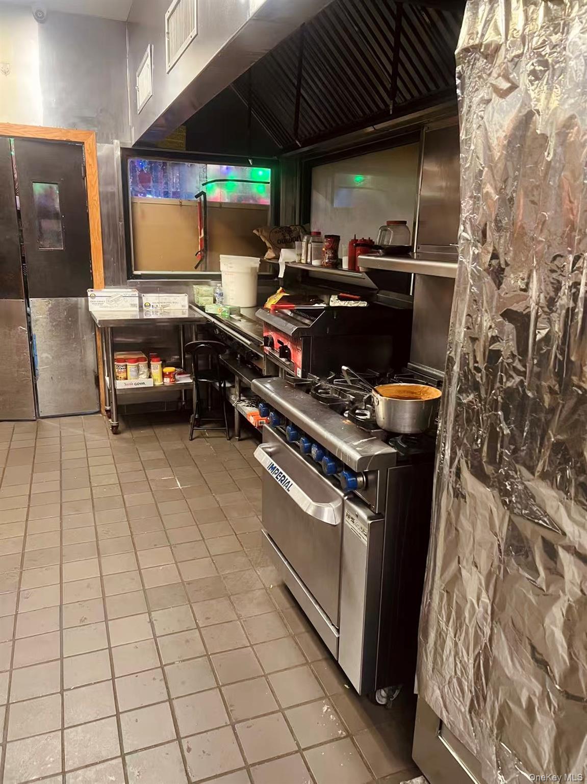 Single Family Jamaica  Queens, NY 11418, MLS-959579-4