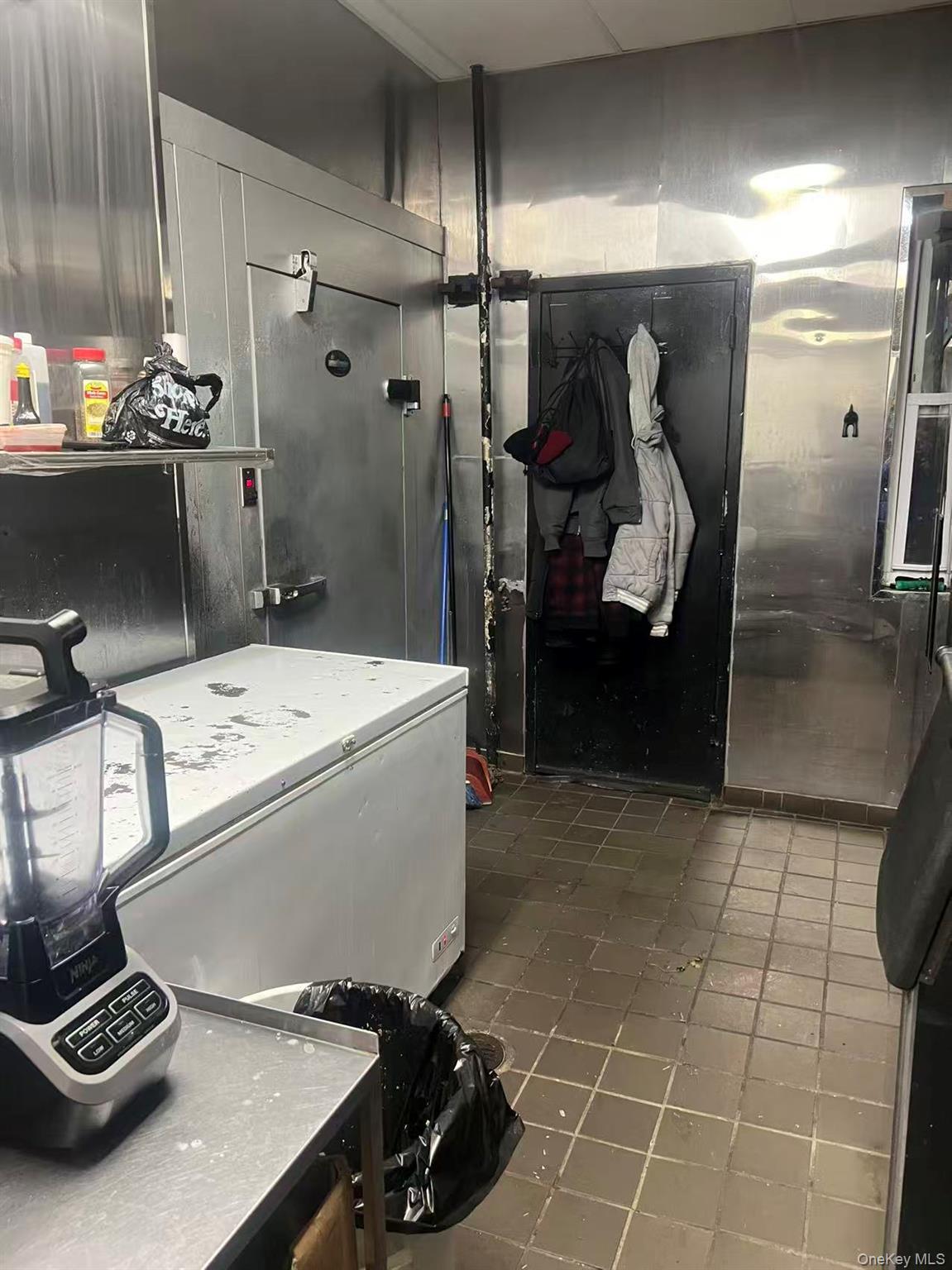 Single Family Jamaica  Queens, NY 11418, MLS-959579-5