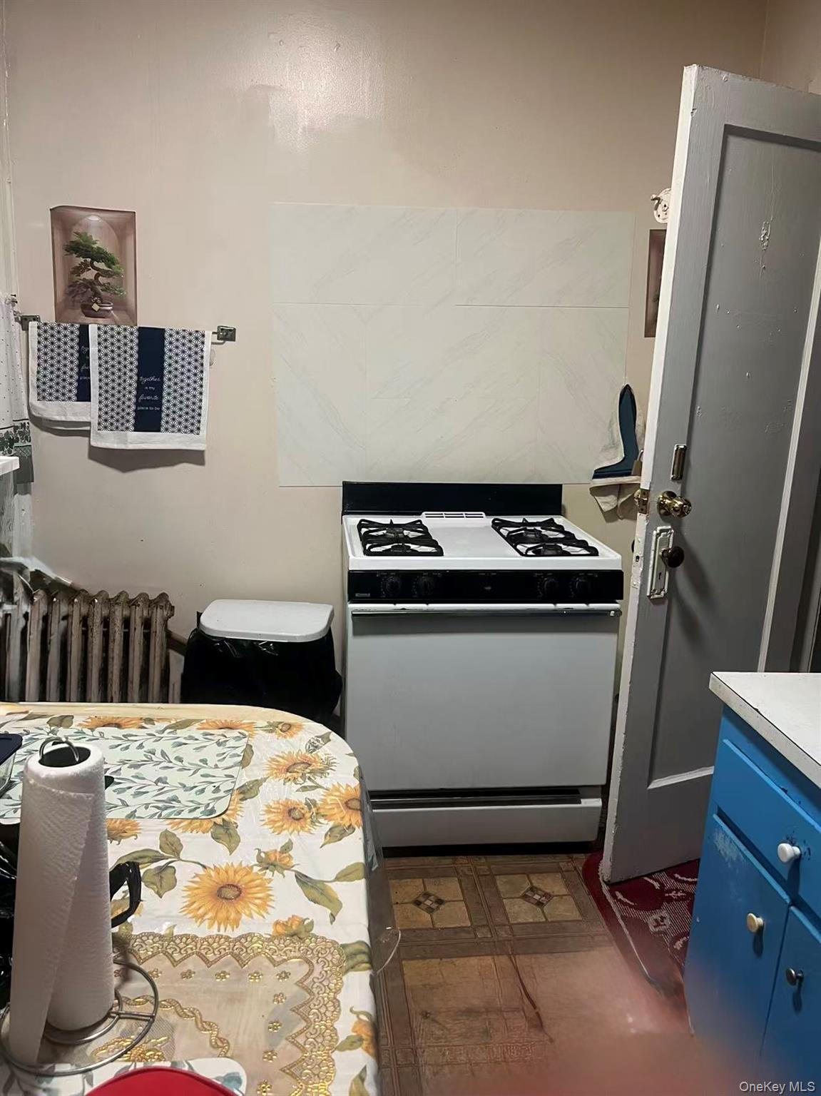 Single Family Jamaica  Queens, NY 11418, MLS-959579-6