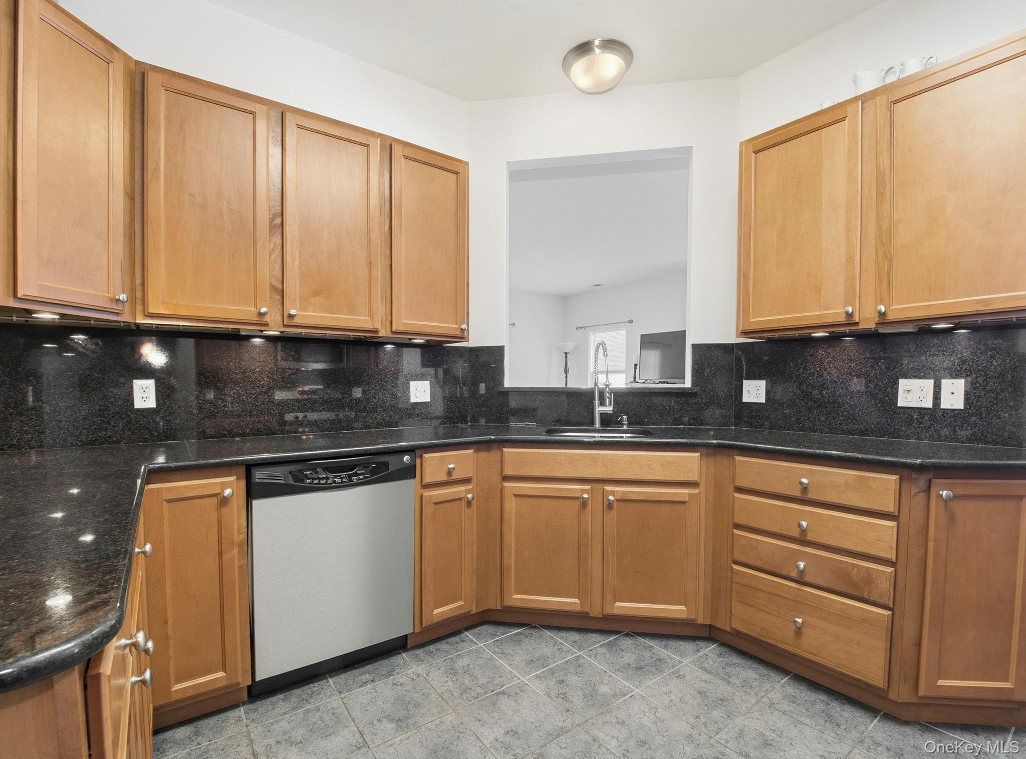 Condo Revolution Putnam County, NY 10516, MLS-959610-12