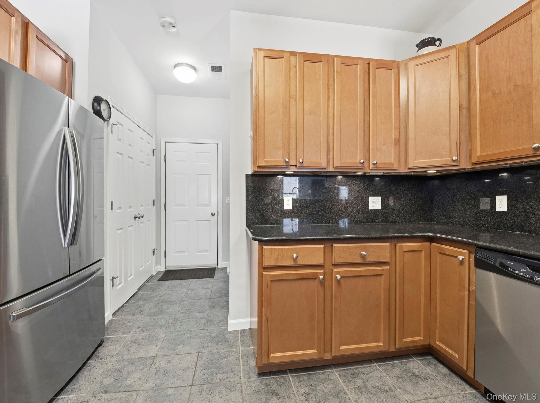 Condo Revolution Putnam County, NY 10516, MLS-959610-14