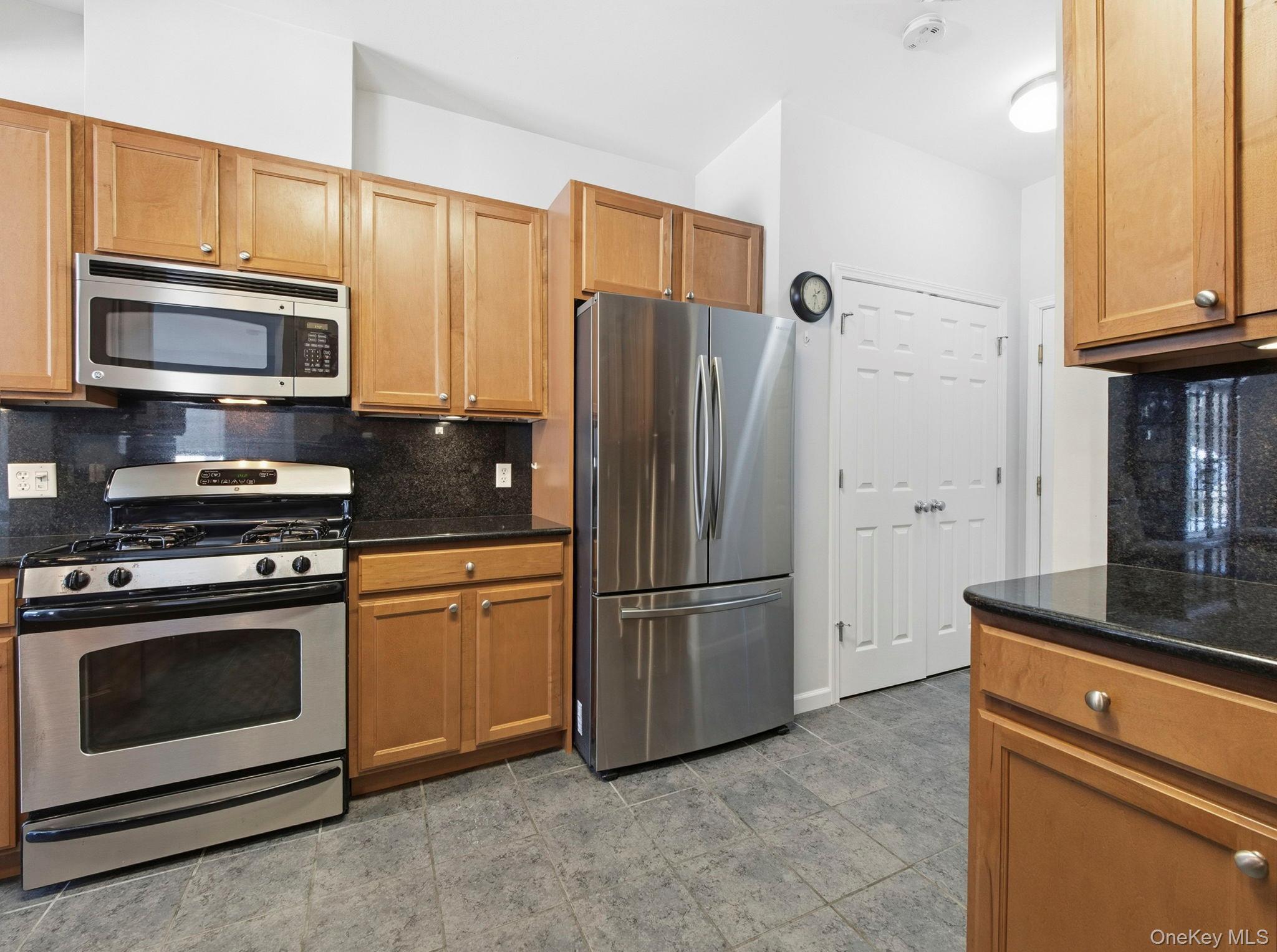 Condo Revolution Putnam County, NY 10516, MLS-959610-15