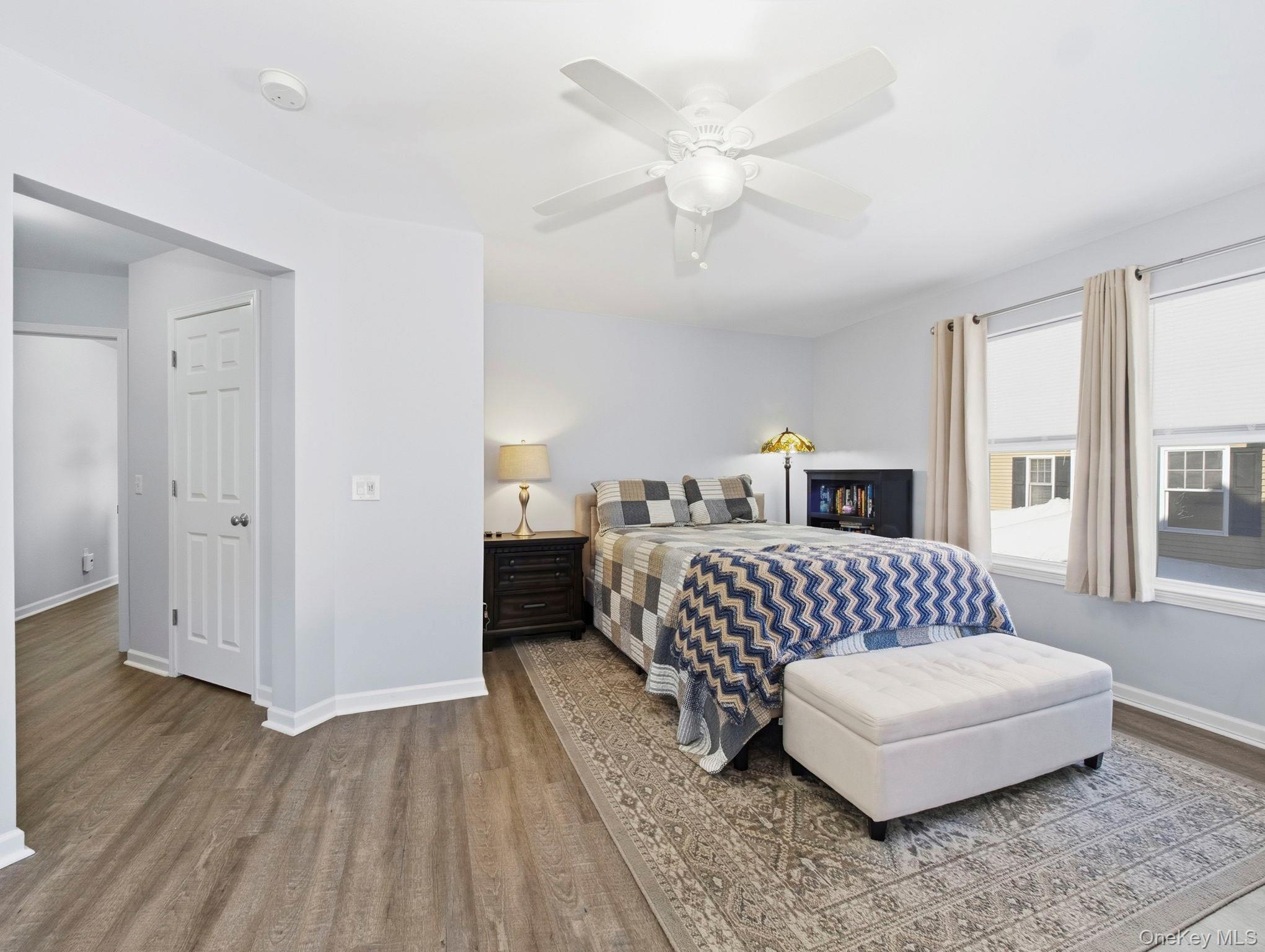 Condo Revolution Putnam County, NY 10516, MLS-959610-16