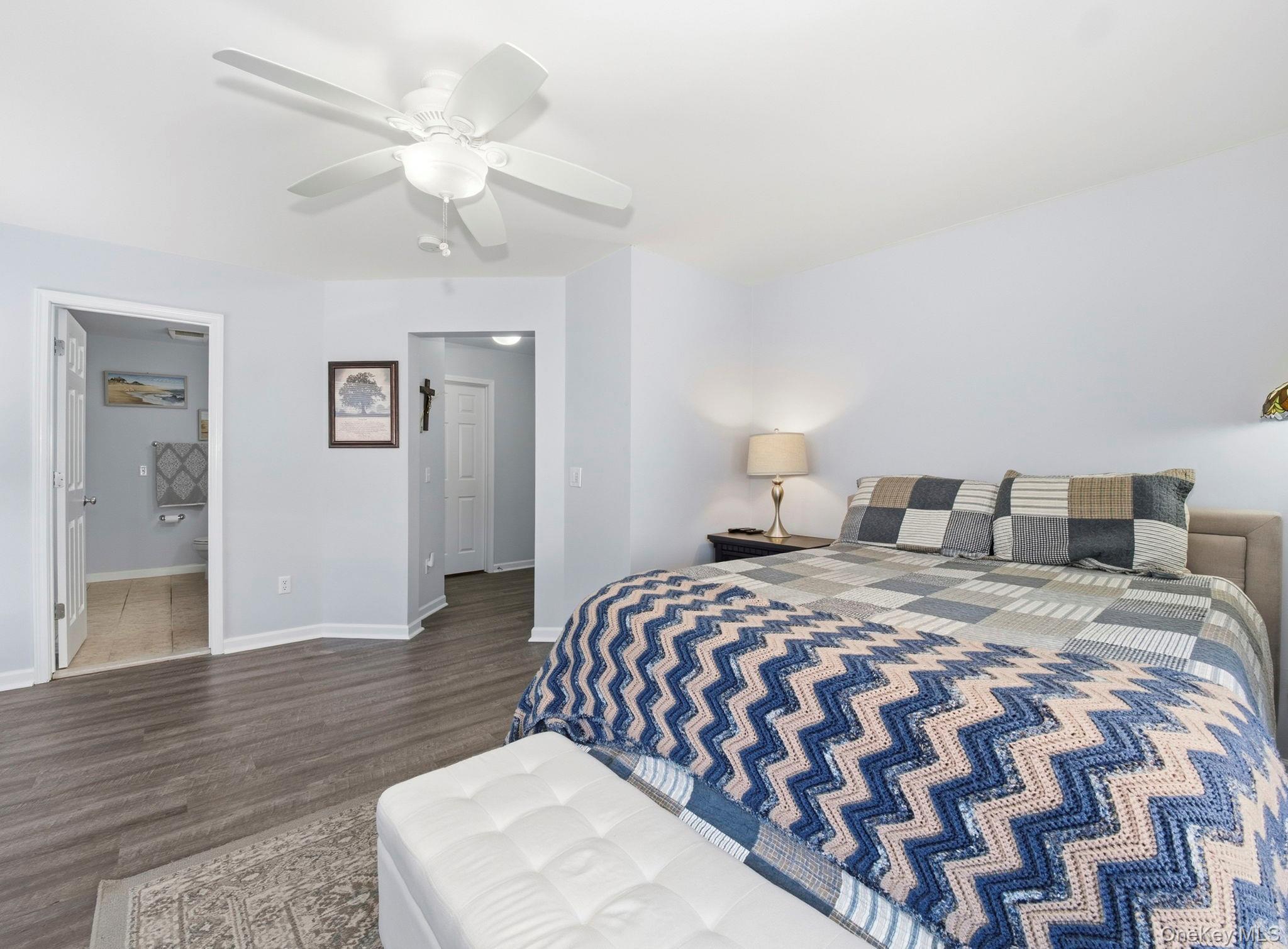 Condo Revolution Putnam County, NY 10516, MLS-959610-17