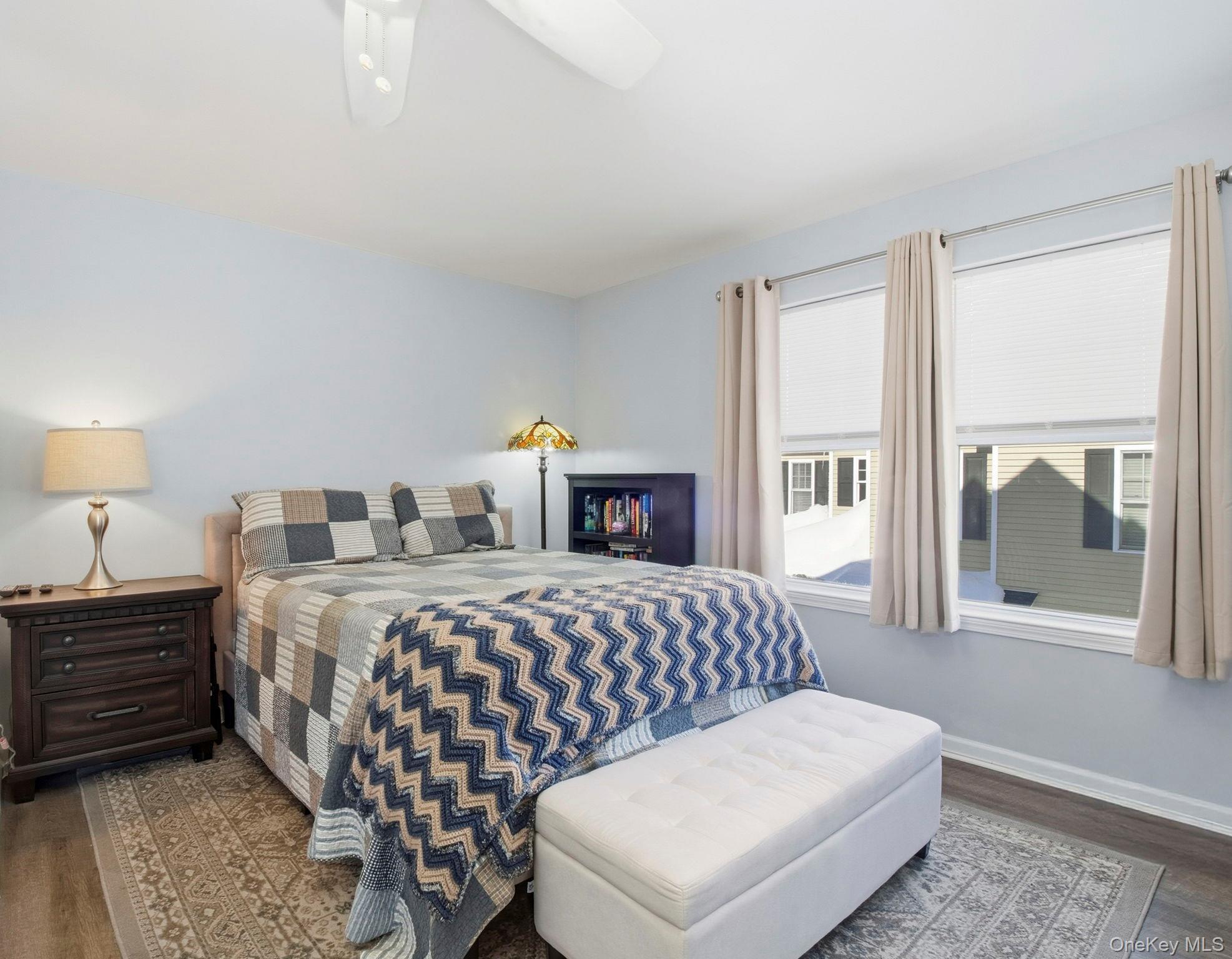 Condo Revolution Putnam County, NY 10516, MLS-959610-18