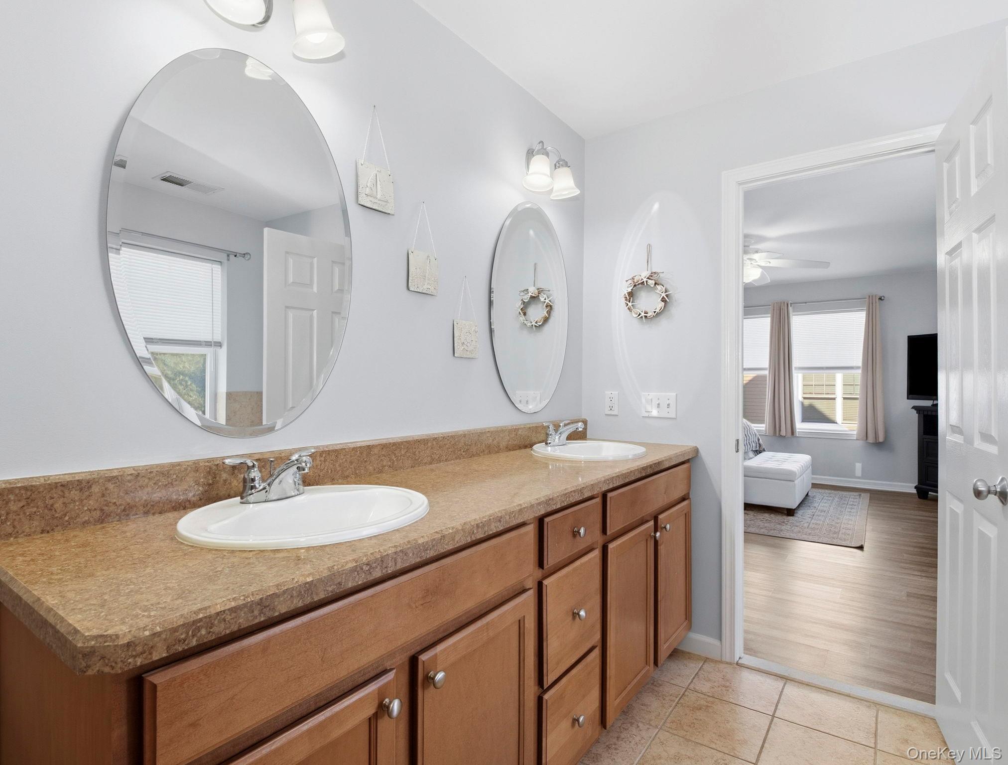 Condo Revolution Putnam County, NY 10516, MLS-959610-19