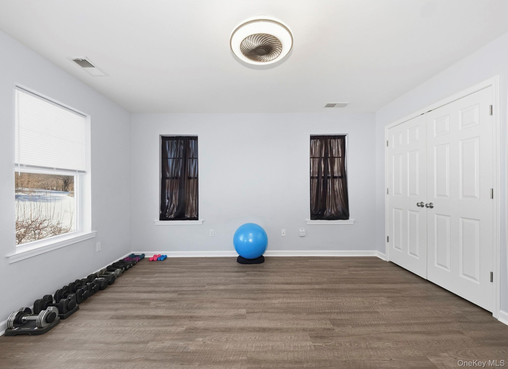 Condo Revolution Putnam County, NY 10516, MLS-959610-22