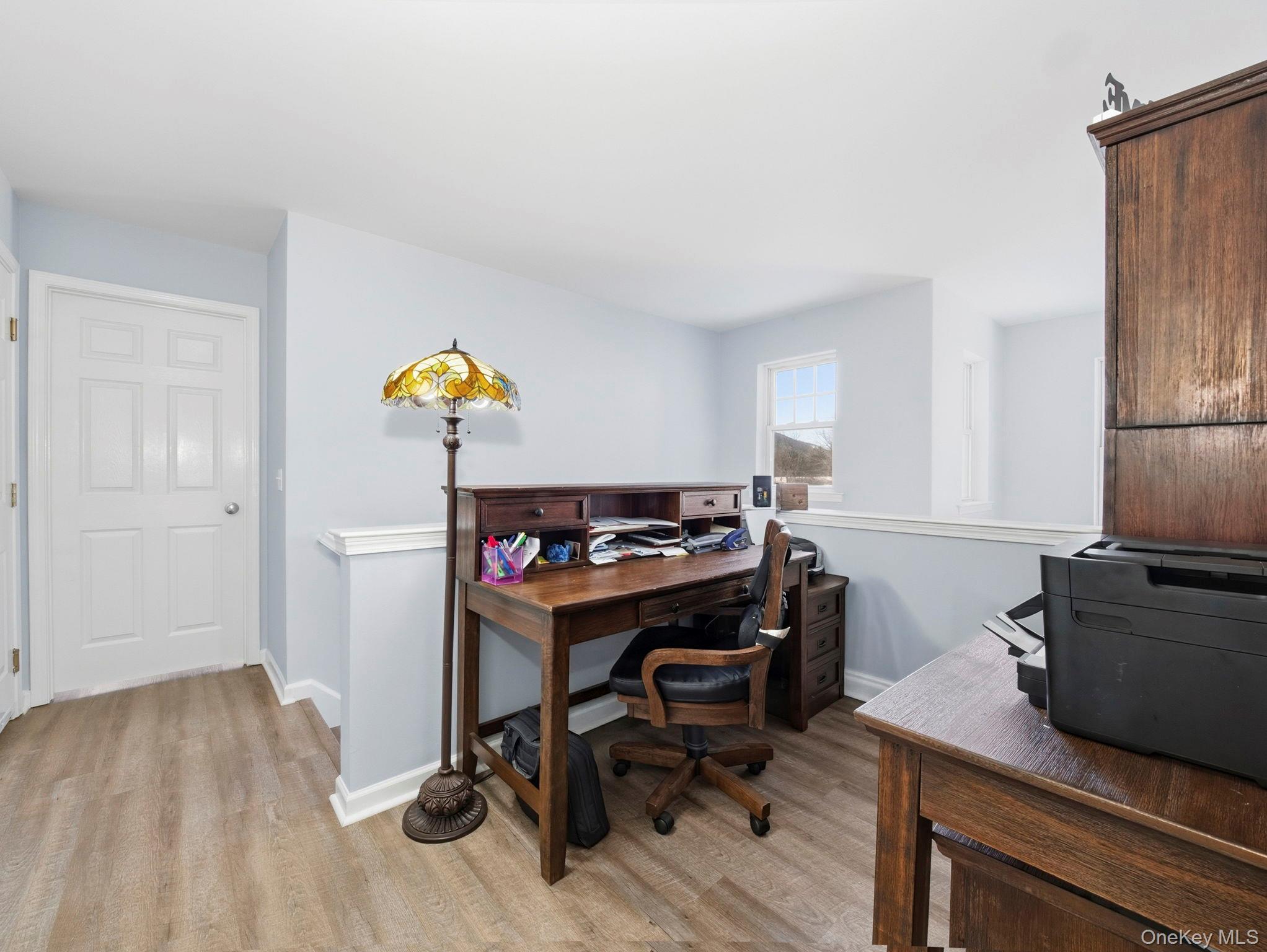 Condo Revolution Putnam County, NY 10516, MLS-959610-23