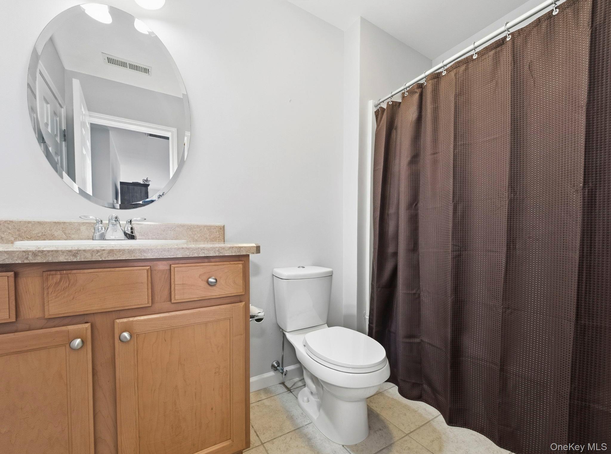 Condo Revolution Putnam County, NY 10516, MLS-959610-24