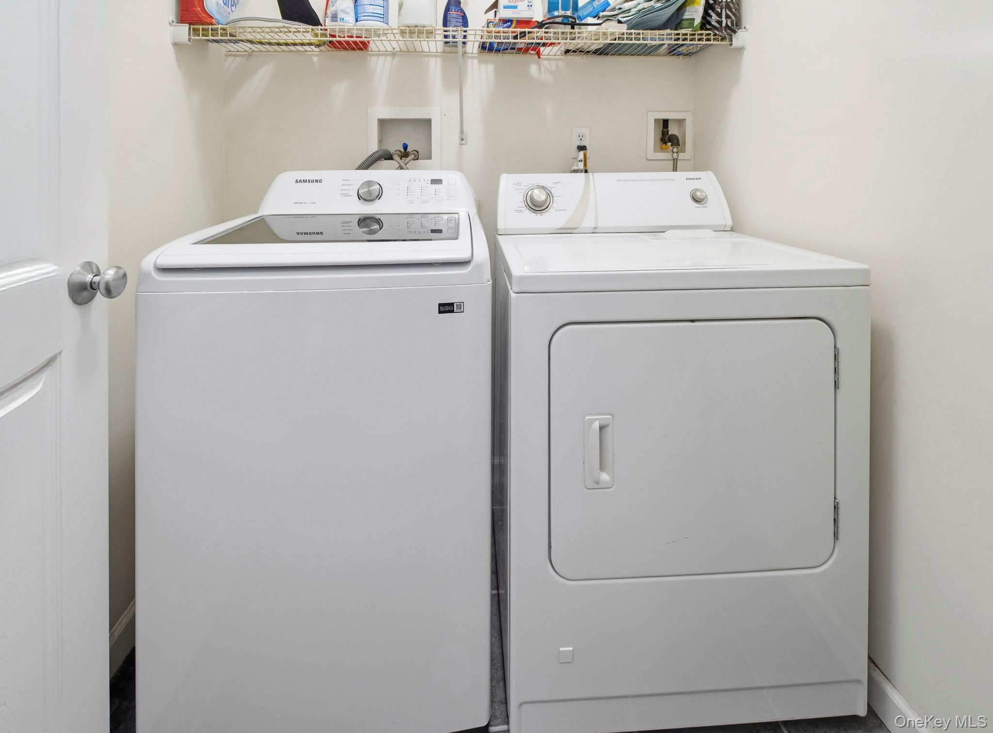 Condo Revolution Putnam County, NY 10516, MLS-959610-25