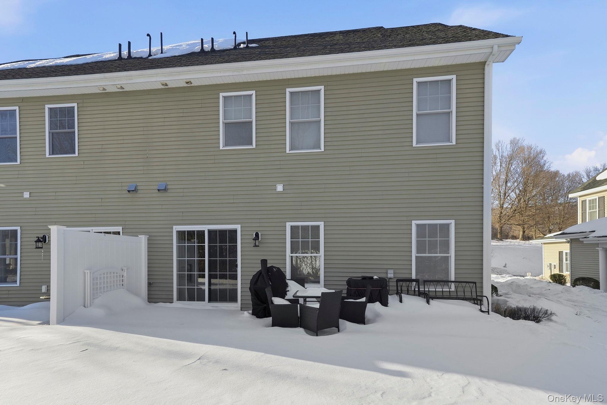 Condo Revolution Putnam County, NY 10516, MLS-959610-26