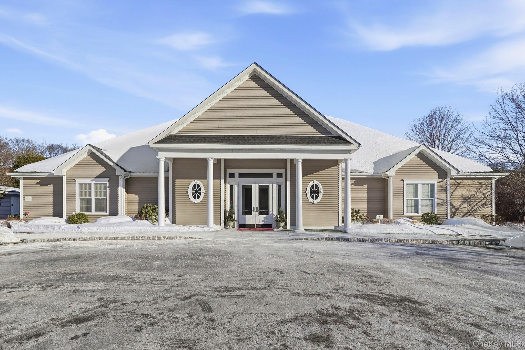 Condo Revolution Putnam County, NY 10516, MLS-959610-27