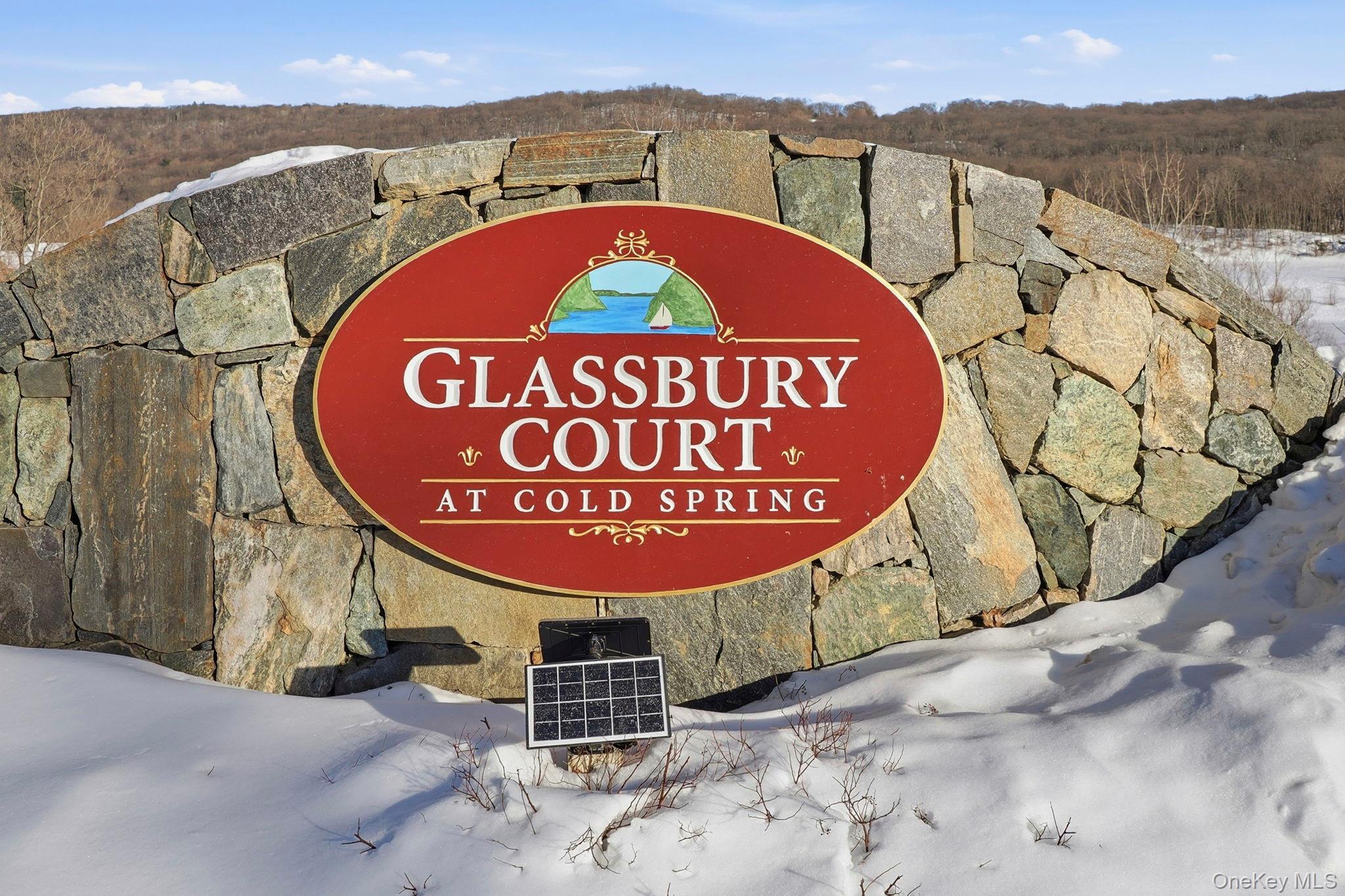 Condo Revolution Putnam County, NY 10516, MLS-959610-28