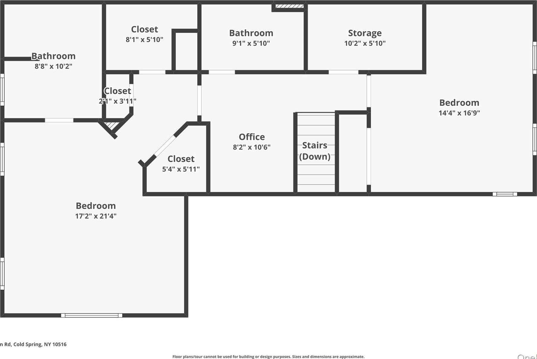 Condo Revolution  Putnam County, NY 10516, MLS-959610-30