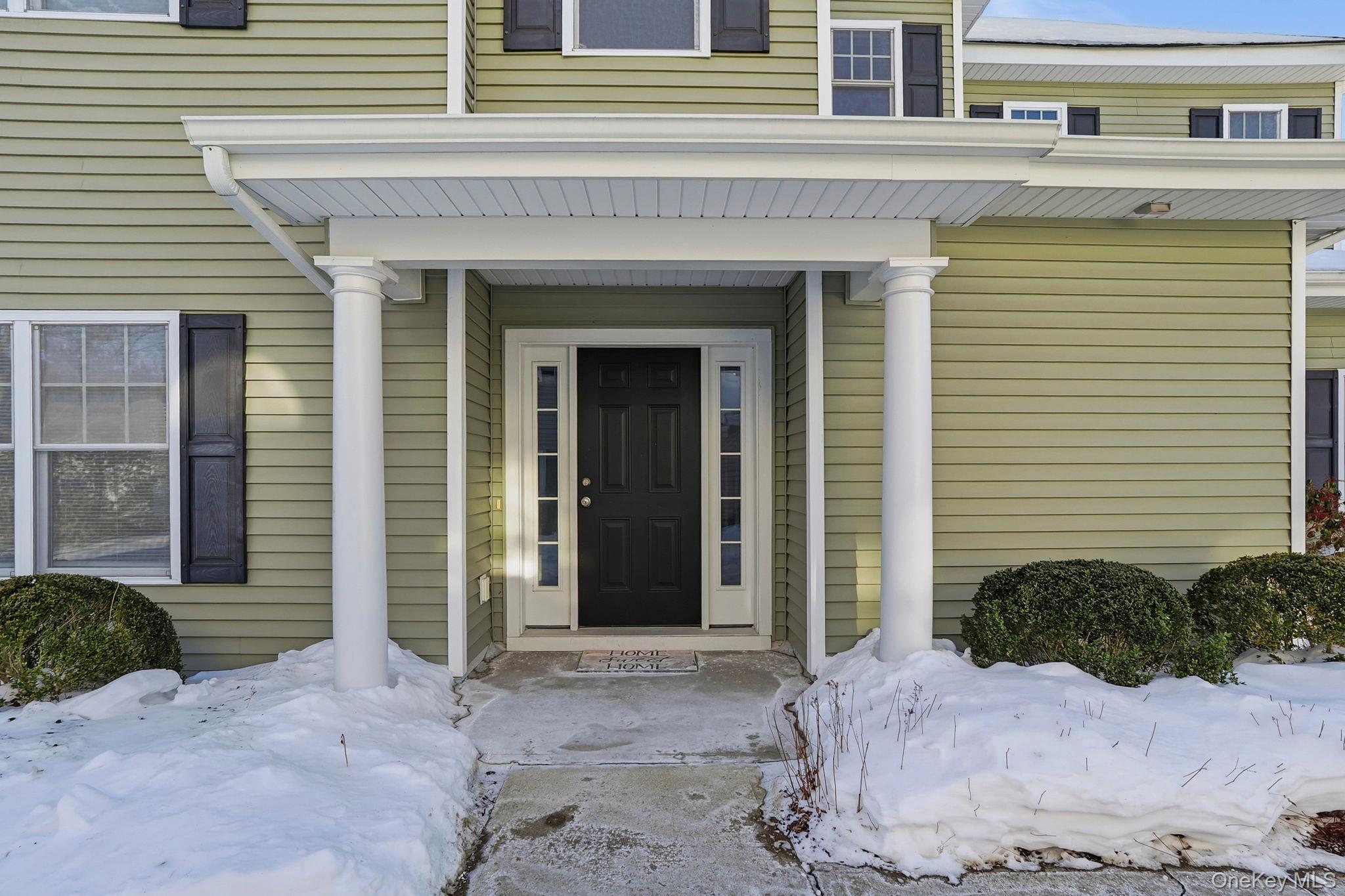 Condo Revolution Putnam County, NY 10516, MLS-959610-4