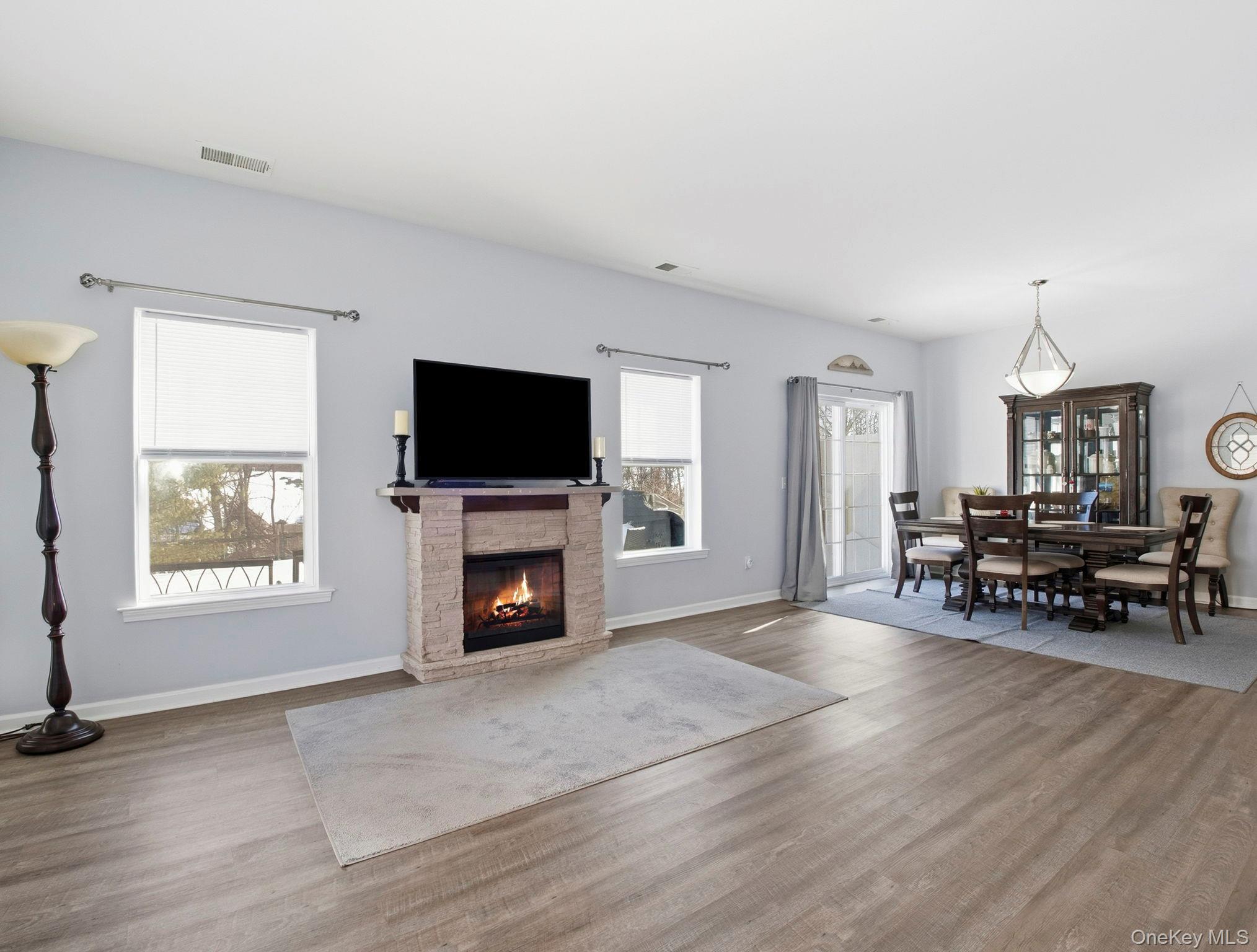 Condo Revolution Putnam County, NY 10516, MLS-959610-6