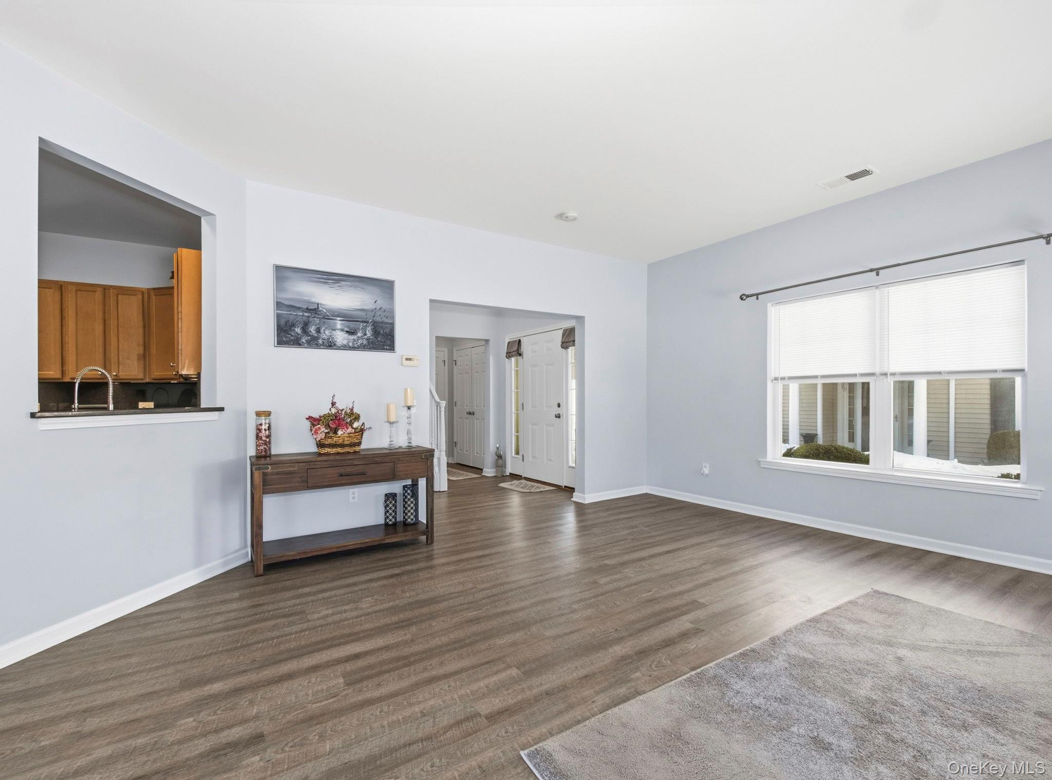 Condo Revolution Putnam County, NY 10516, MLS-959610-7