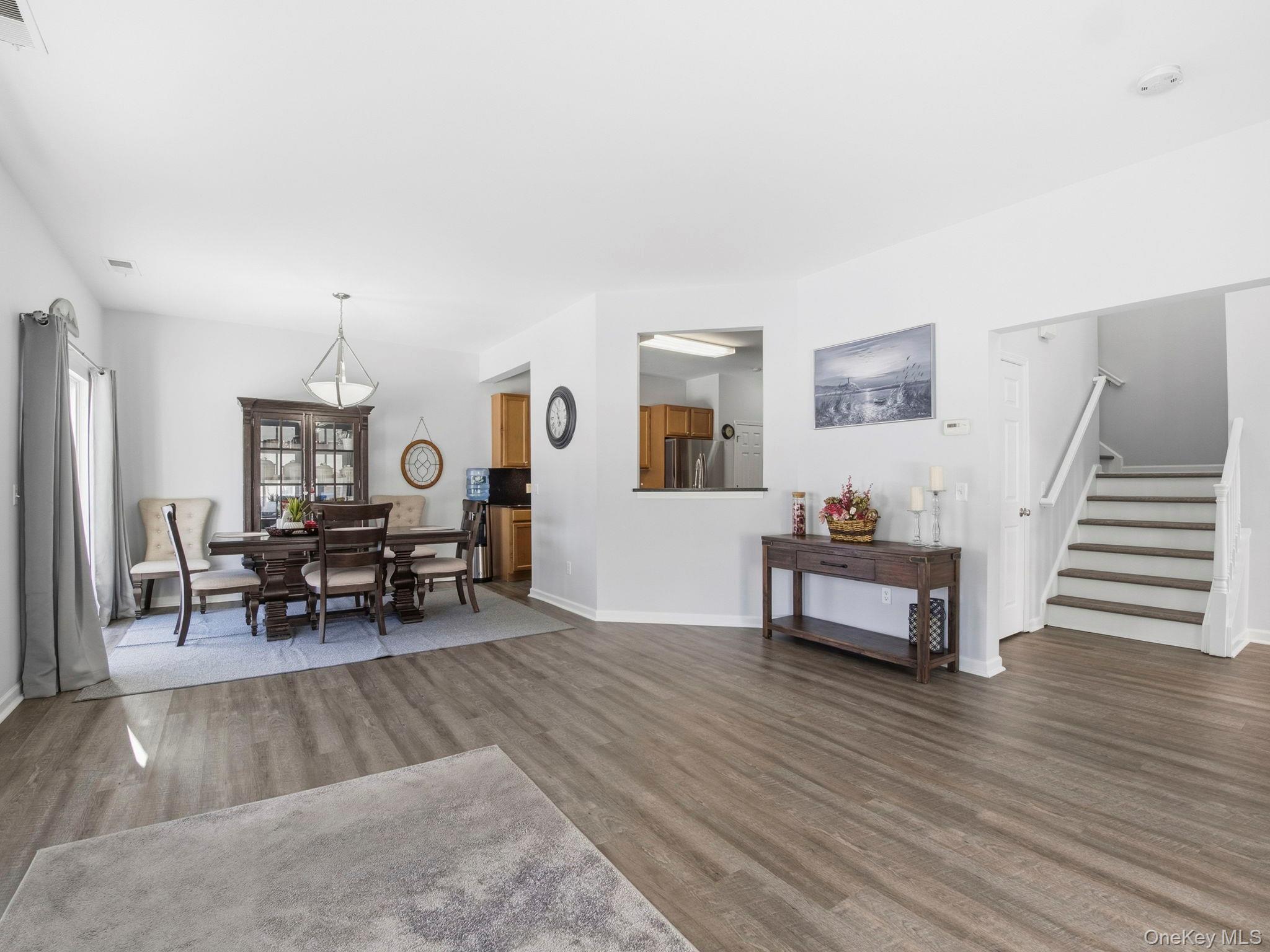 Condo Revolution Putnam County, NY 10516, MLS-959610-9