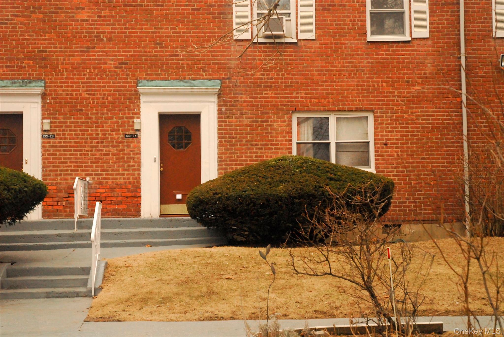 Coop Laurelton  Queens, NY 11422, MLS-959615-2