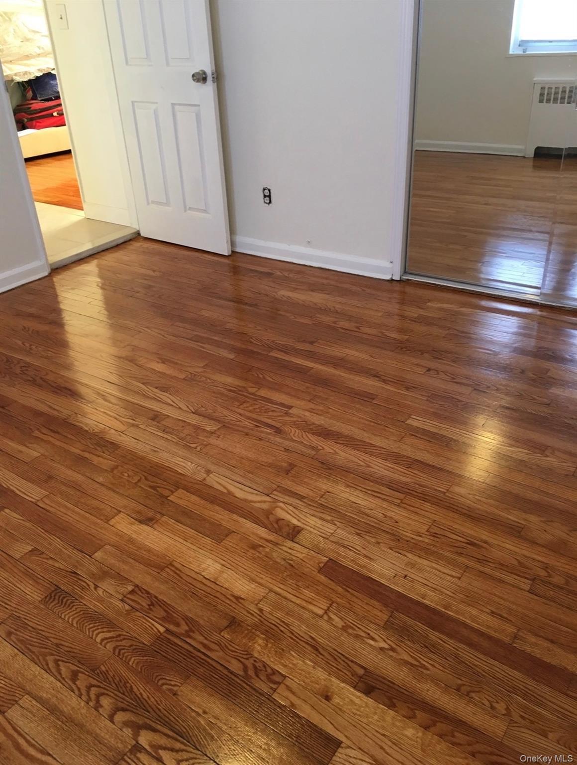 Coop Laurelton  Queens, NY 11422, MLS-959615-4