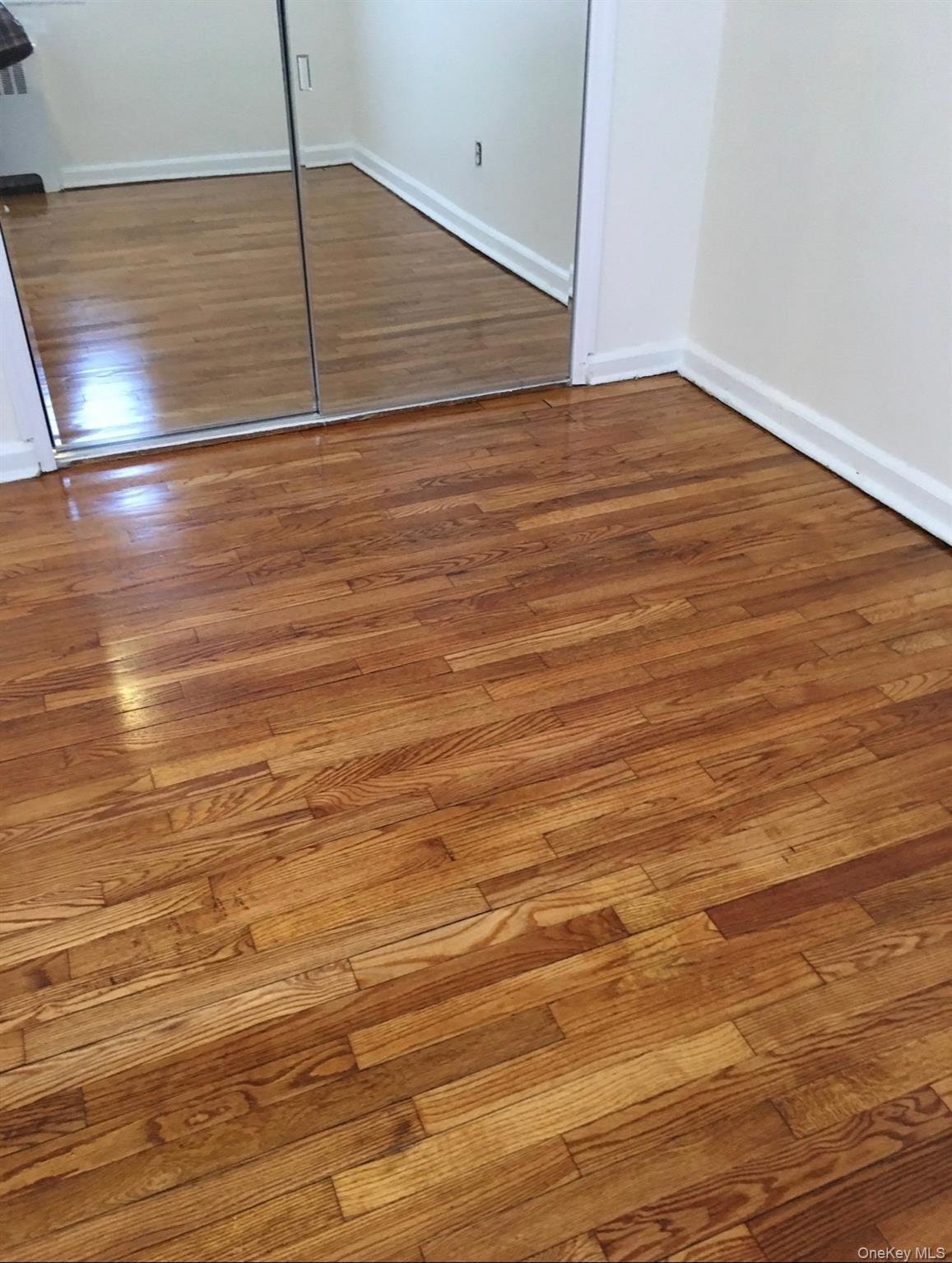 Coop Laurelton  Queens, NY 11422, MLS-959615-5