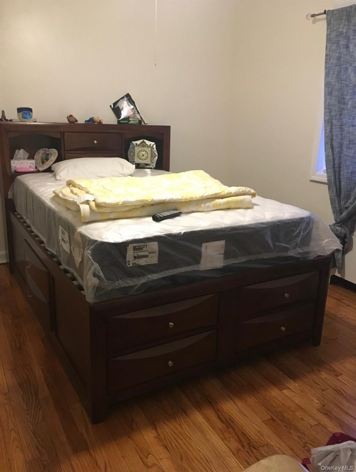 Coop Laurelton  Queens, NY 11422, MLS-959615-6