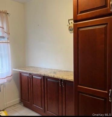 Coop Laurelton  Queens, NY 11422, MLS-959615-7