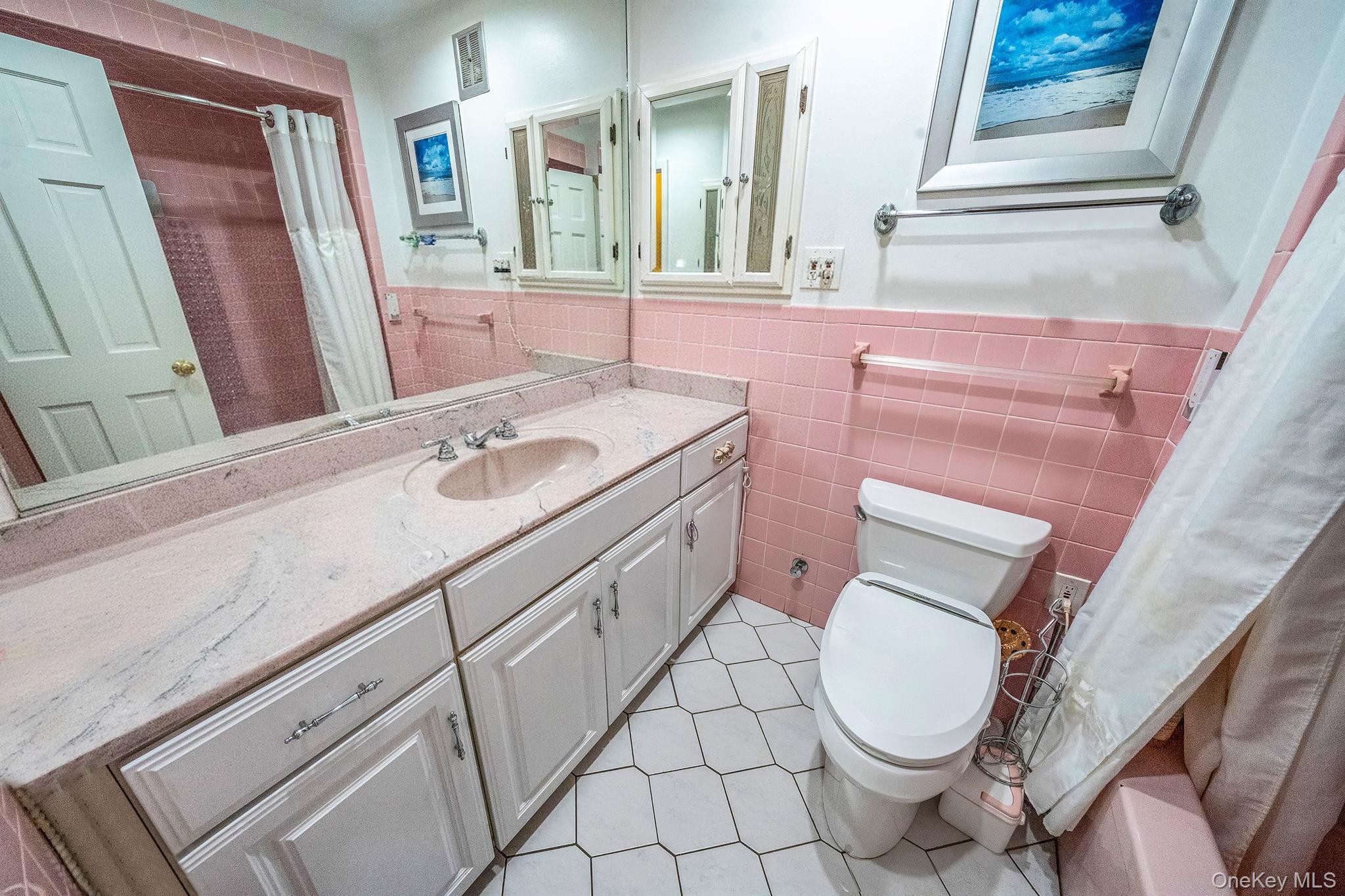 Single Family Whitestone  Queens, NY 11357, MLS-959617-10