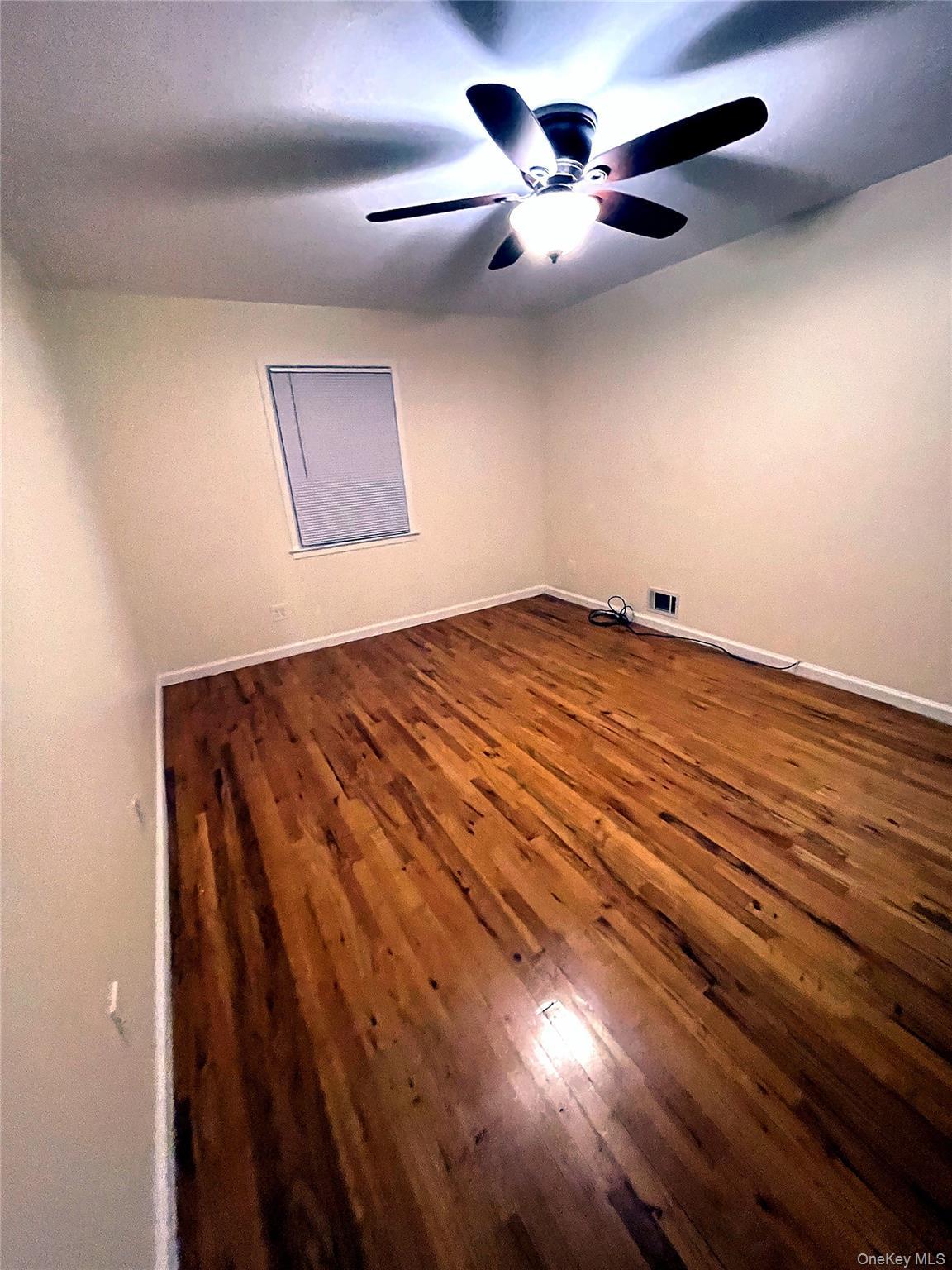 Single Family Whitestone  Queens, NY 11357, MLS-959617-14