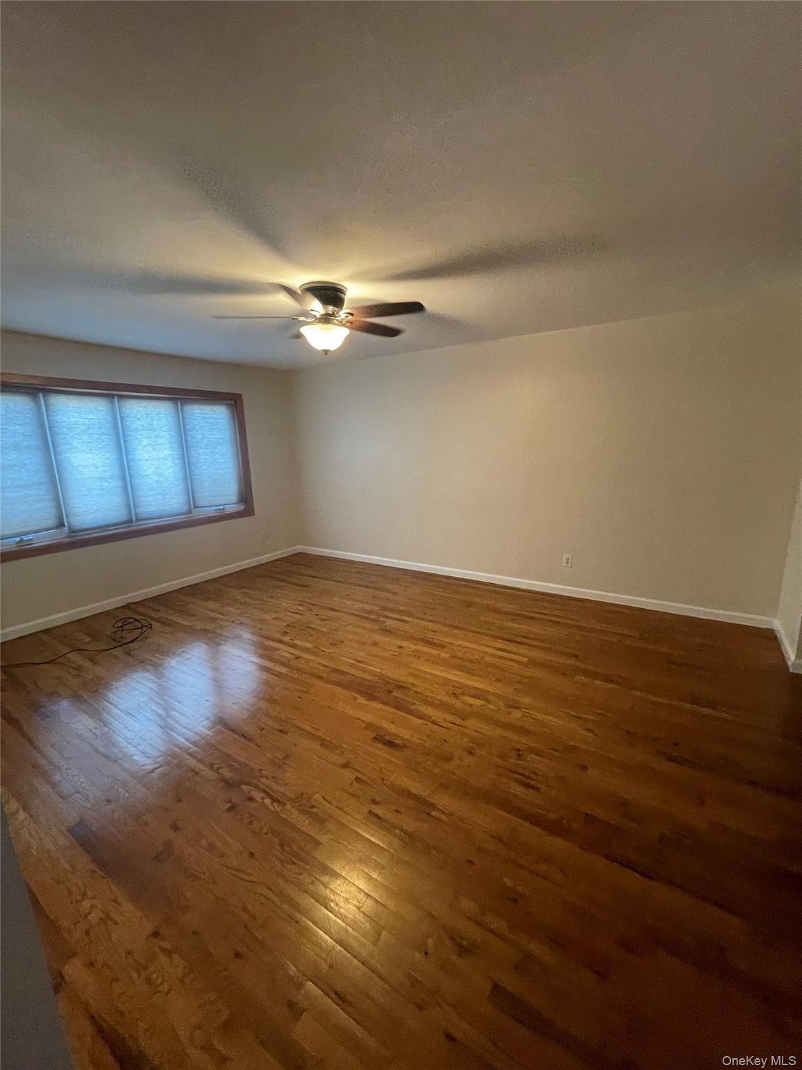 Single Family Whitestone  Queens, NY 11357, MLS-959617-18